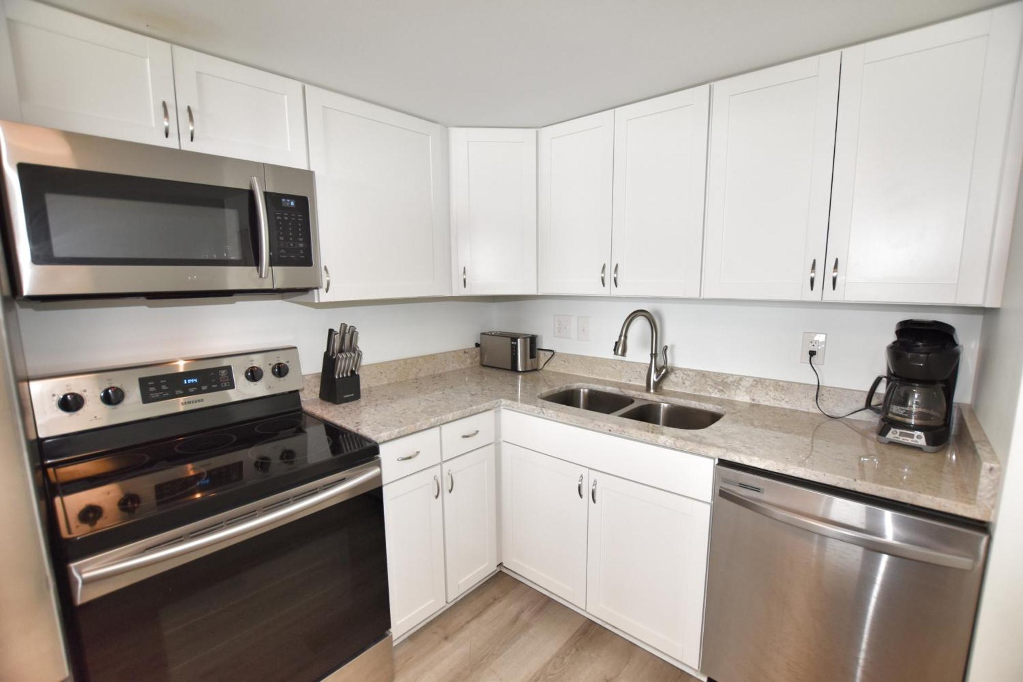 1109 Waters Edge Apartment Myrtle Beach