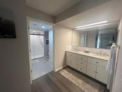 405 Brighton Apartment *