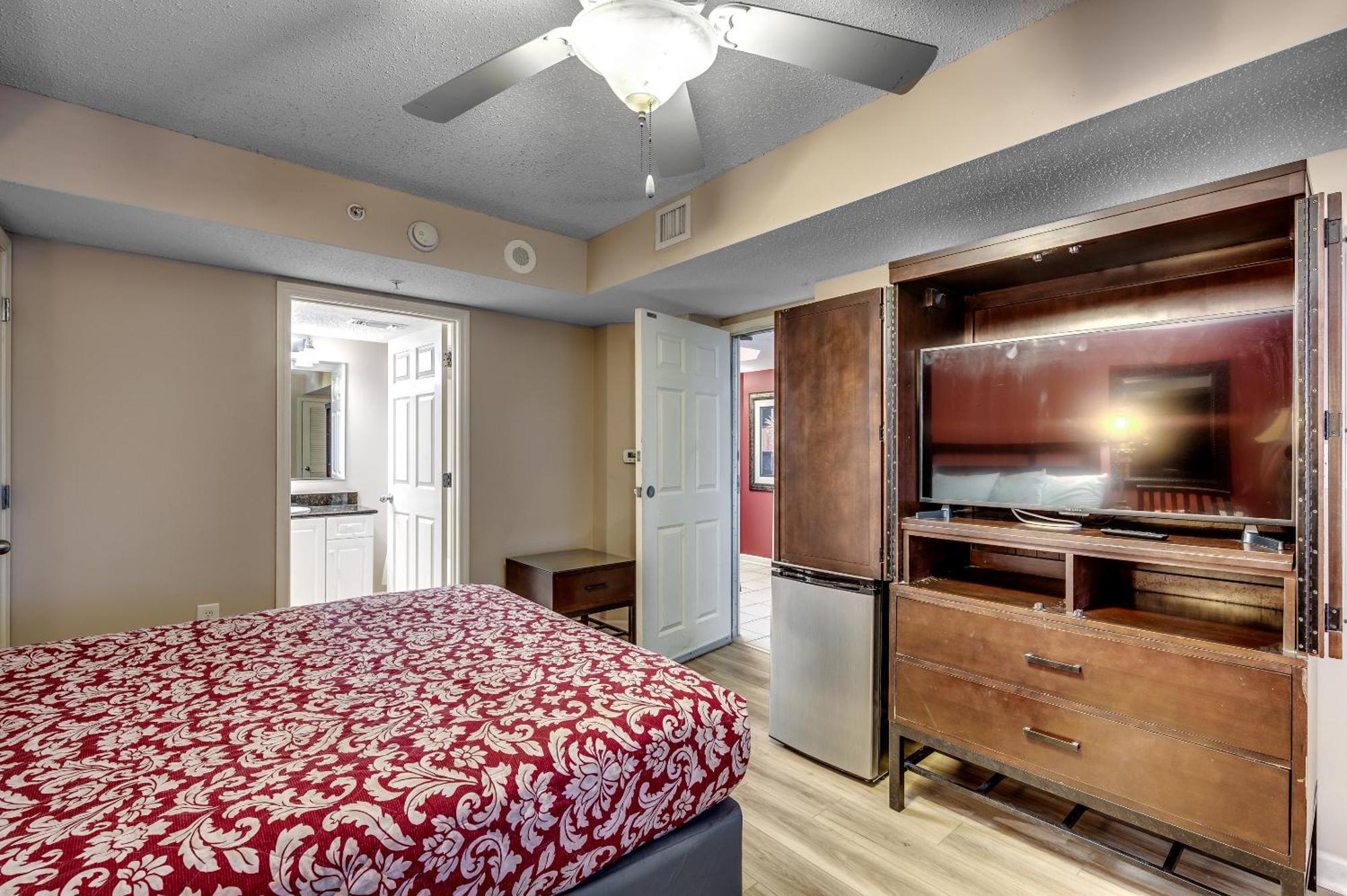 Apartment Lovely - Yacht Club *
