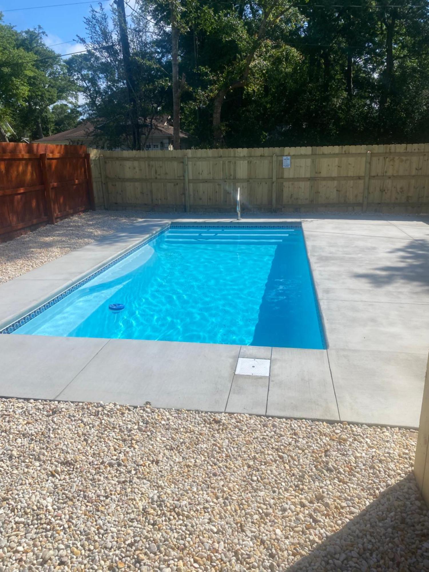 Cottage/king Br/walk2beach/golf Cart Option * Myrtle Beach