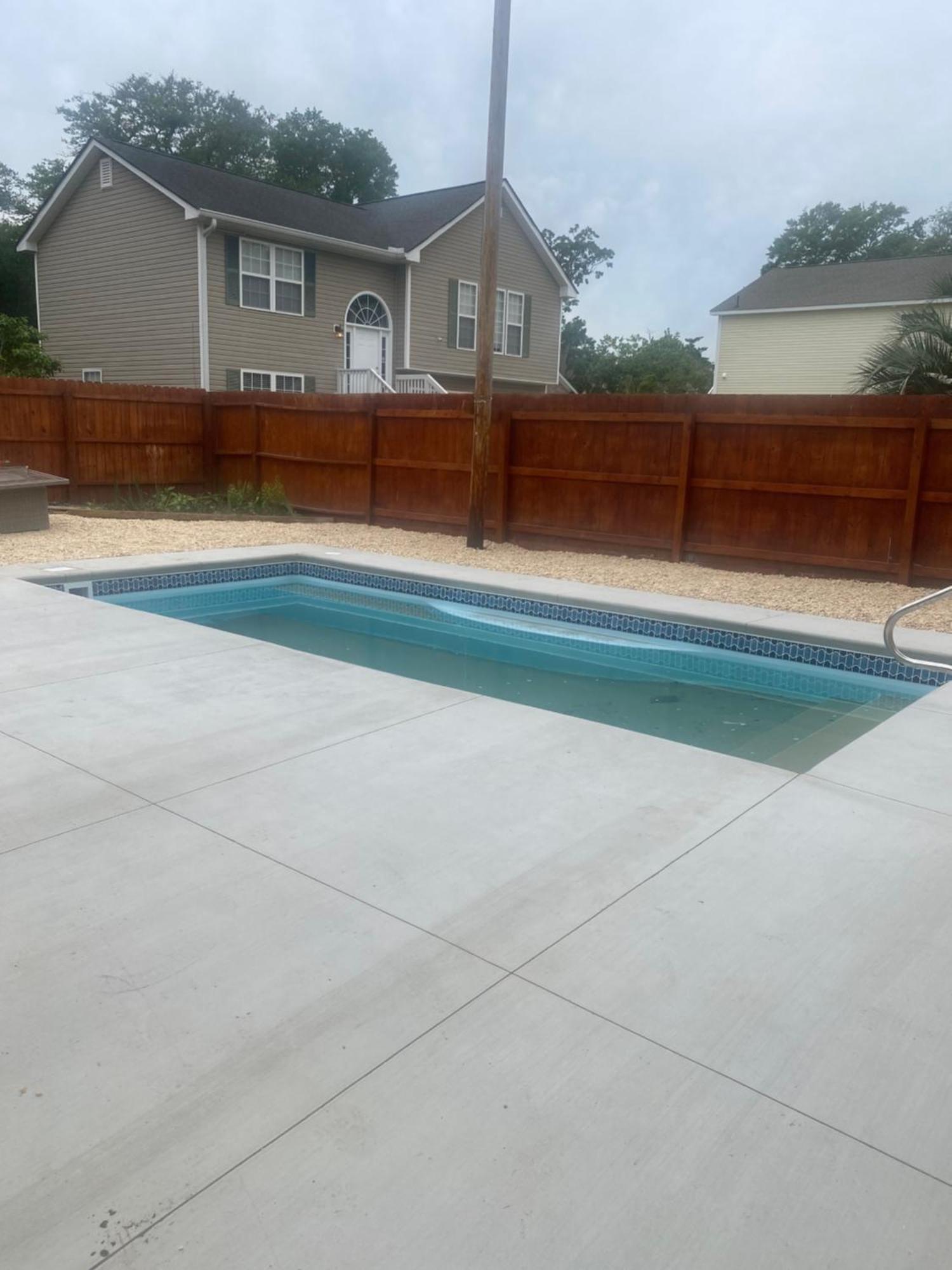 Lovin/ 1 Bedroom Handicap Access, Pets Ok