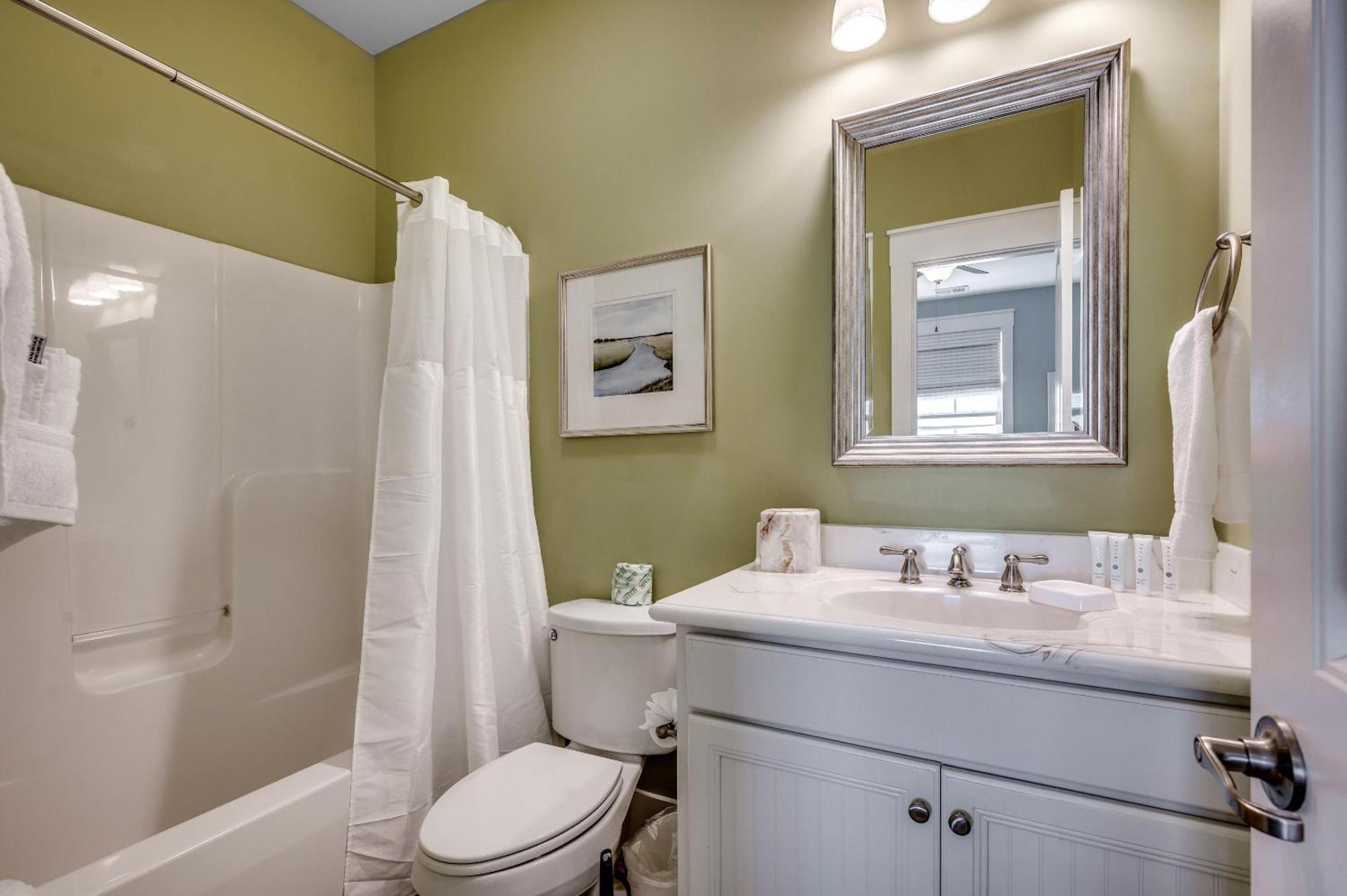 4829 Cantor Ct Myrtle Beach