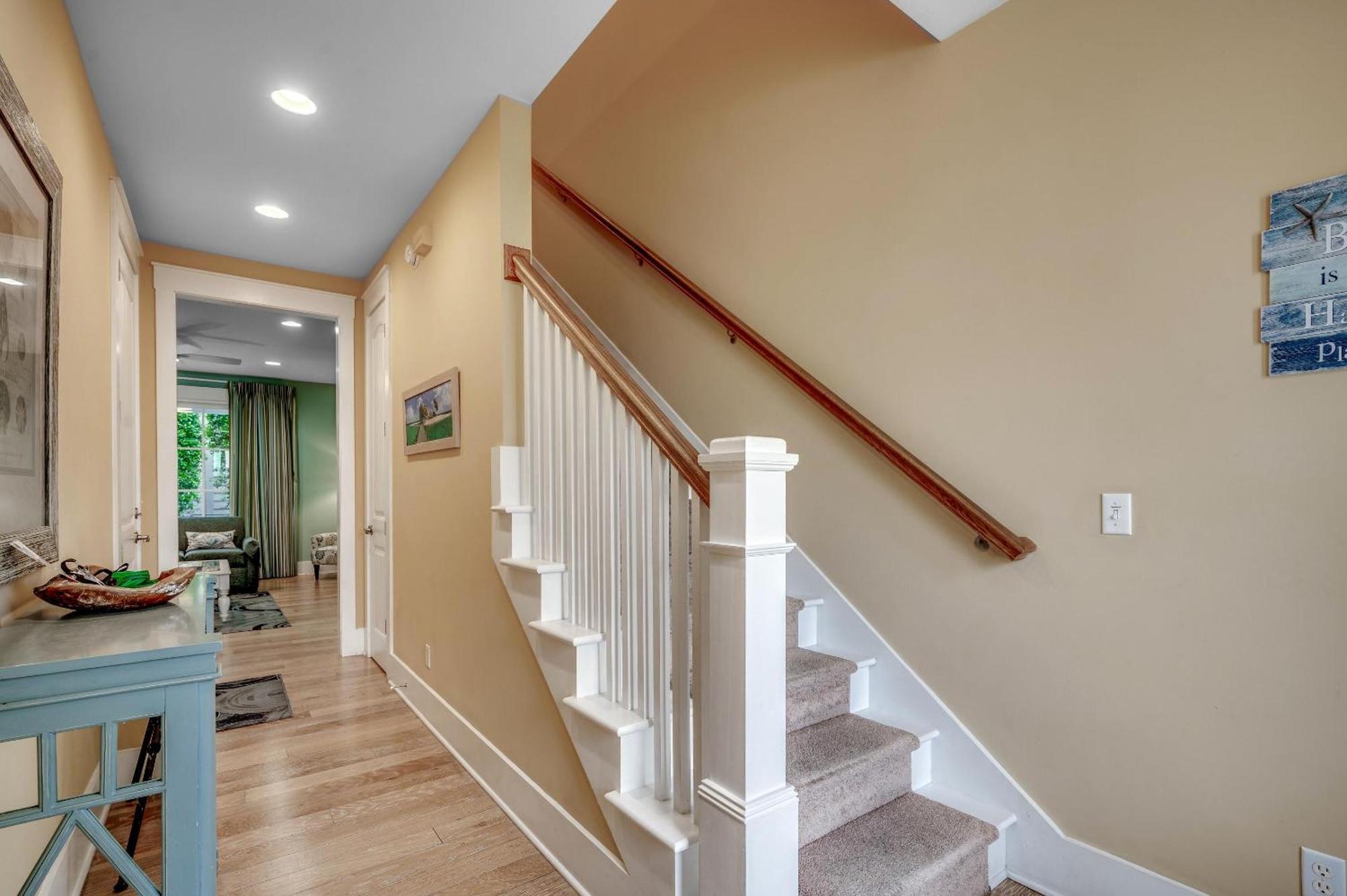 4829 Cantor Ct *