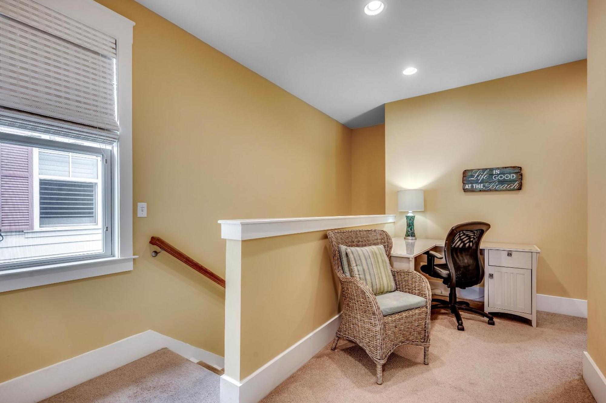 Holiday home 4829 Cantor Ct