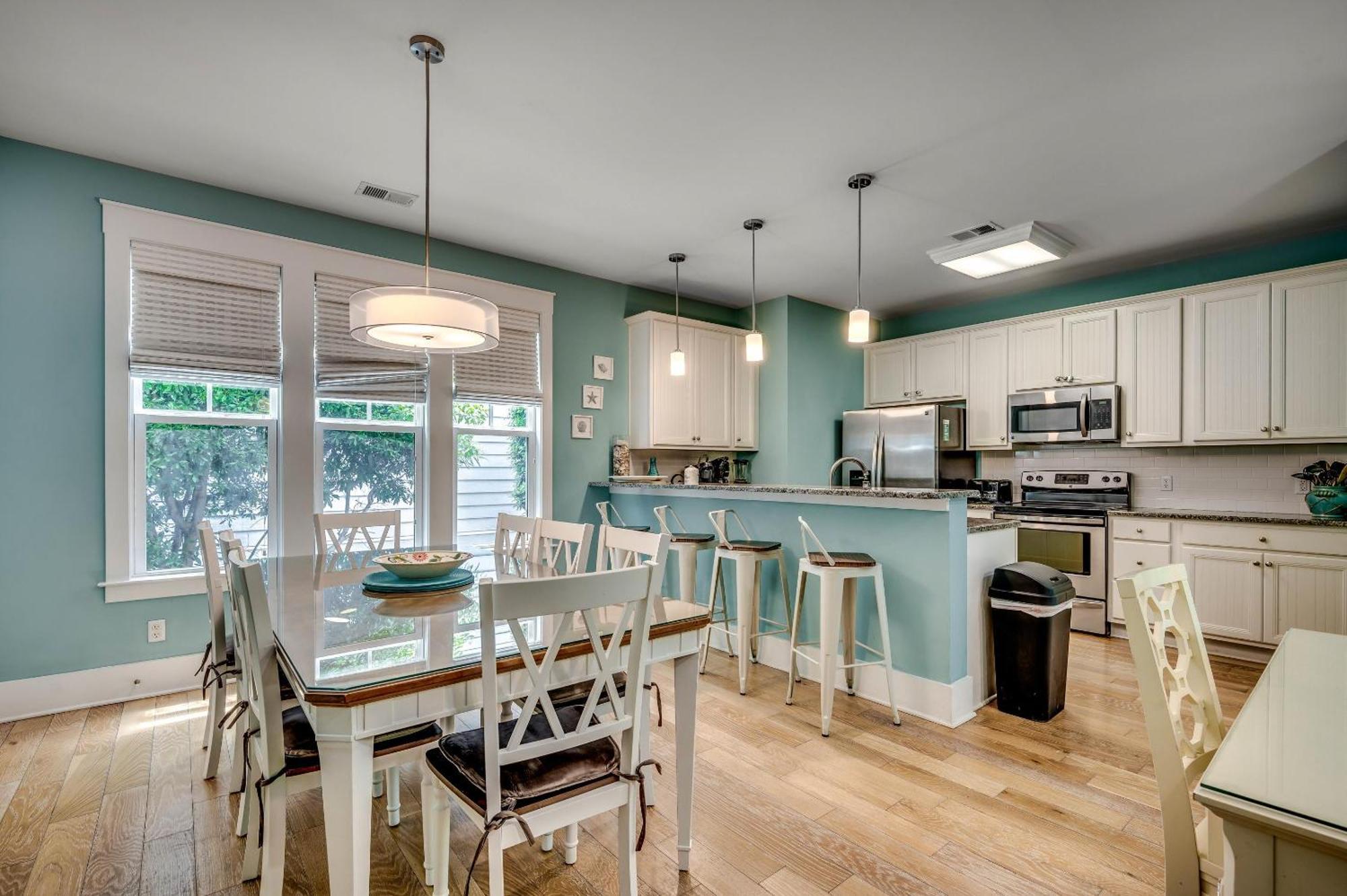 4829 Cantor Ct Holiday home Myrtle Beach