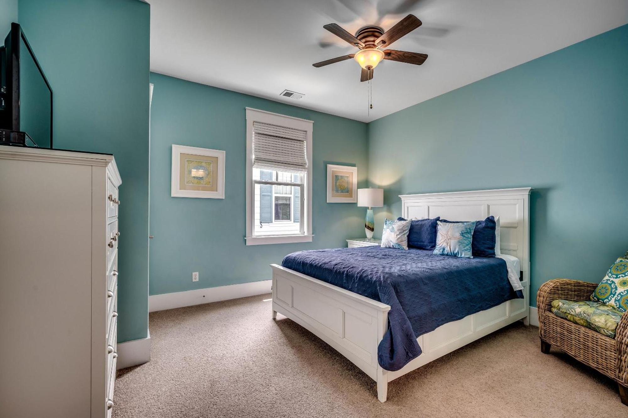 4829 Cantor Ct Holiday home *