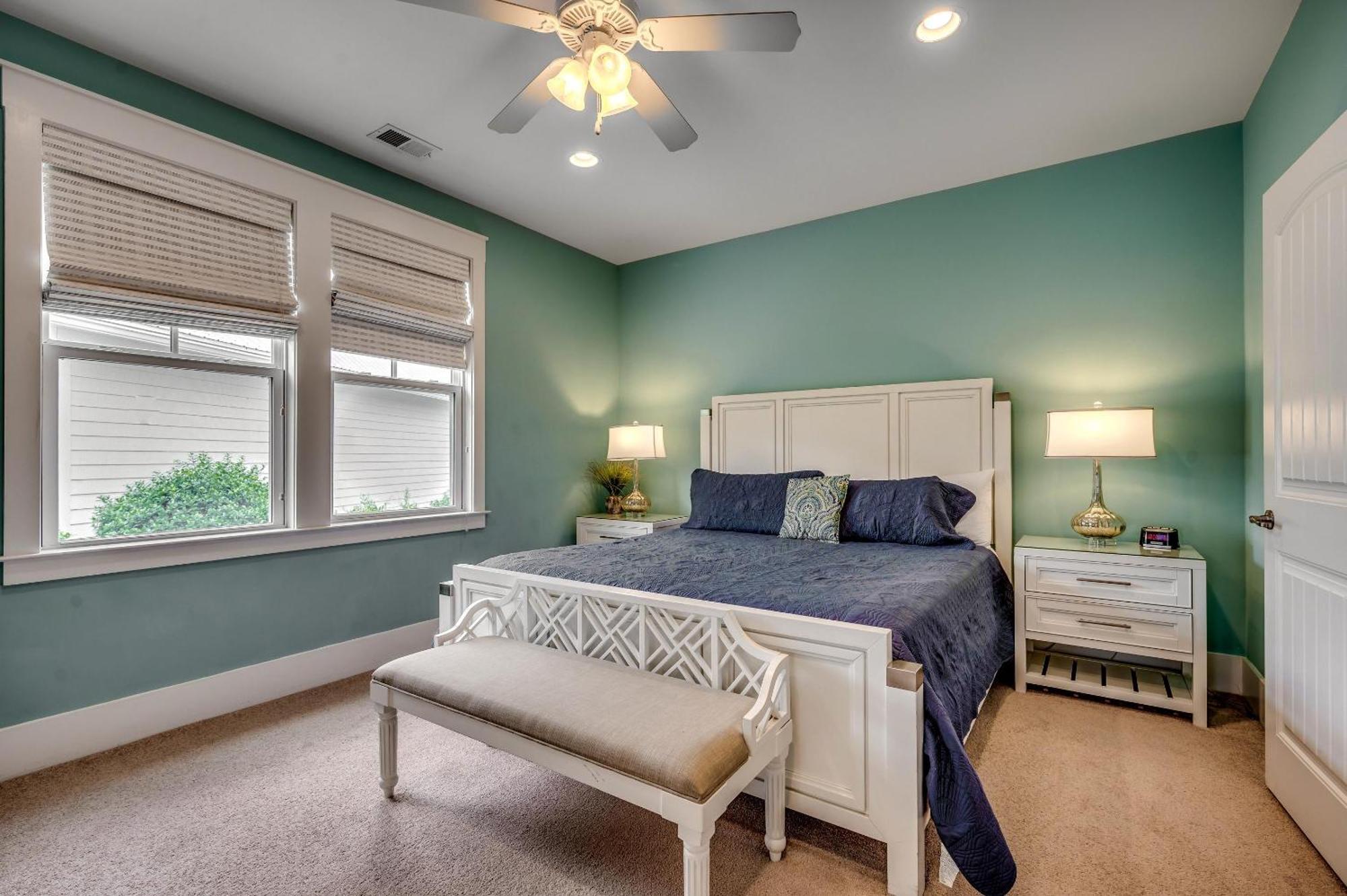 4829 Cantor Ct *
