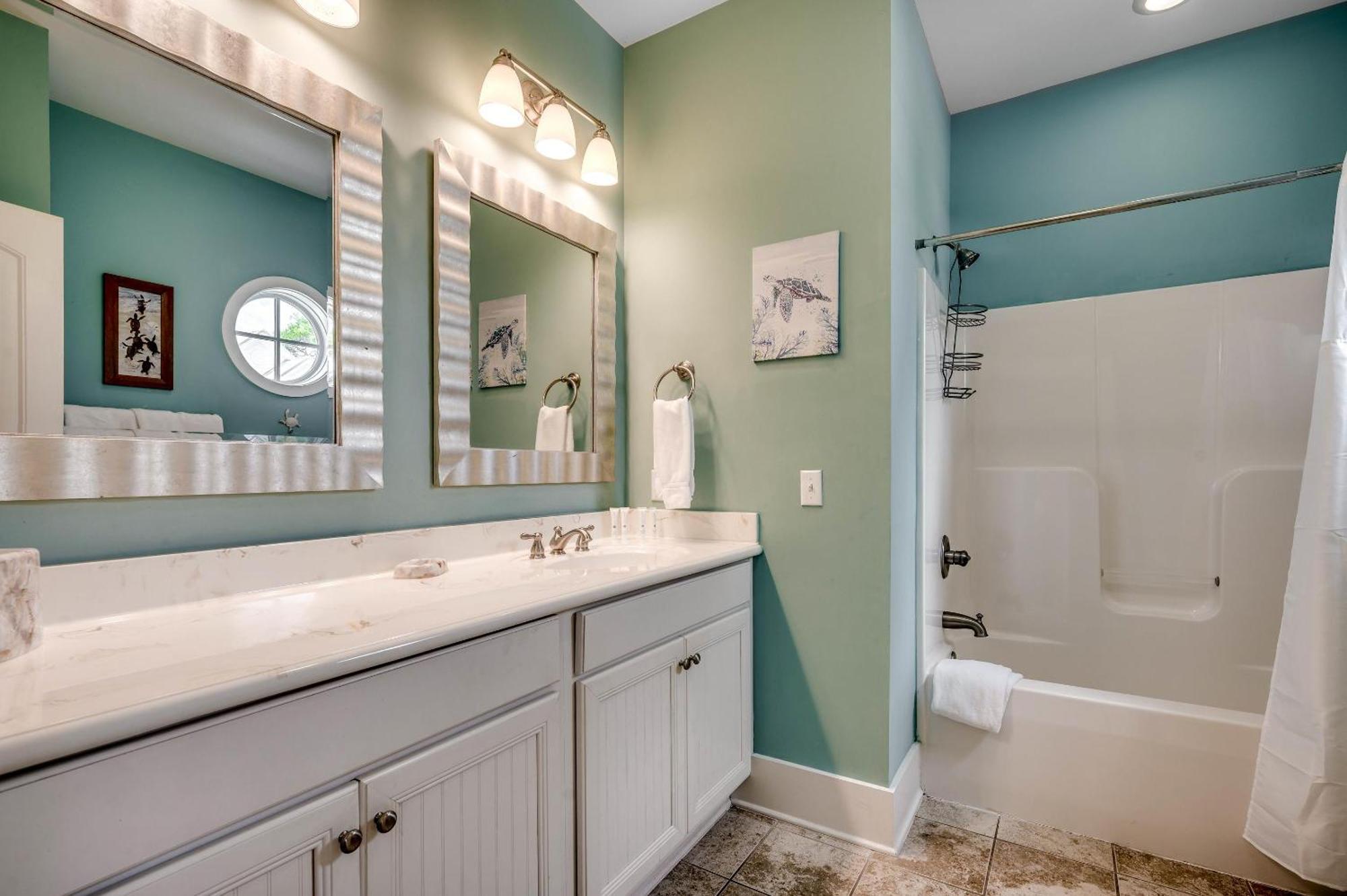 4829 Cantor Ct Myrtle Beach