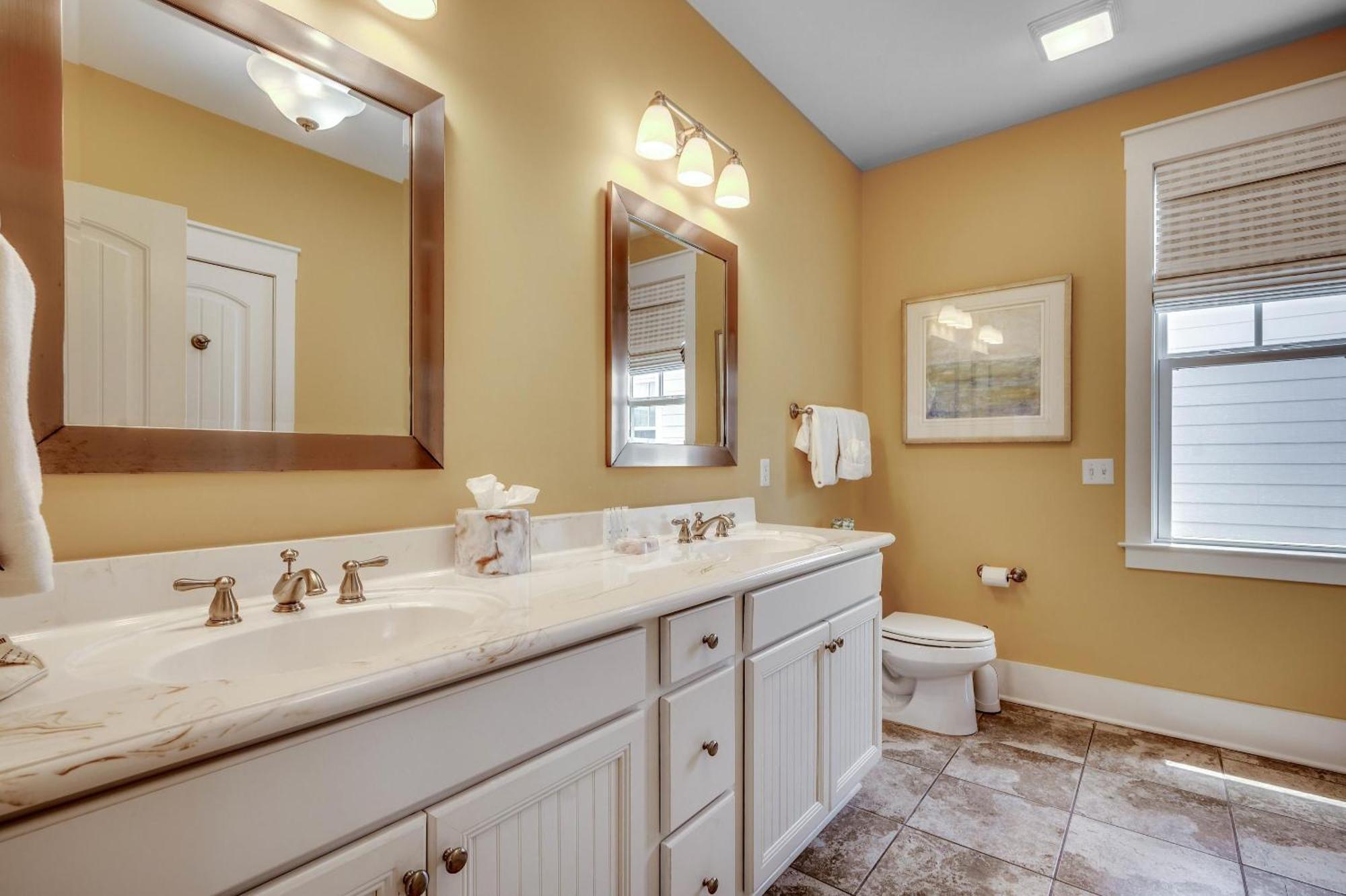 4829 Cantor Ct *