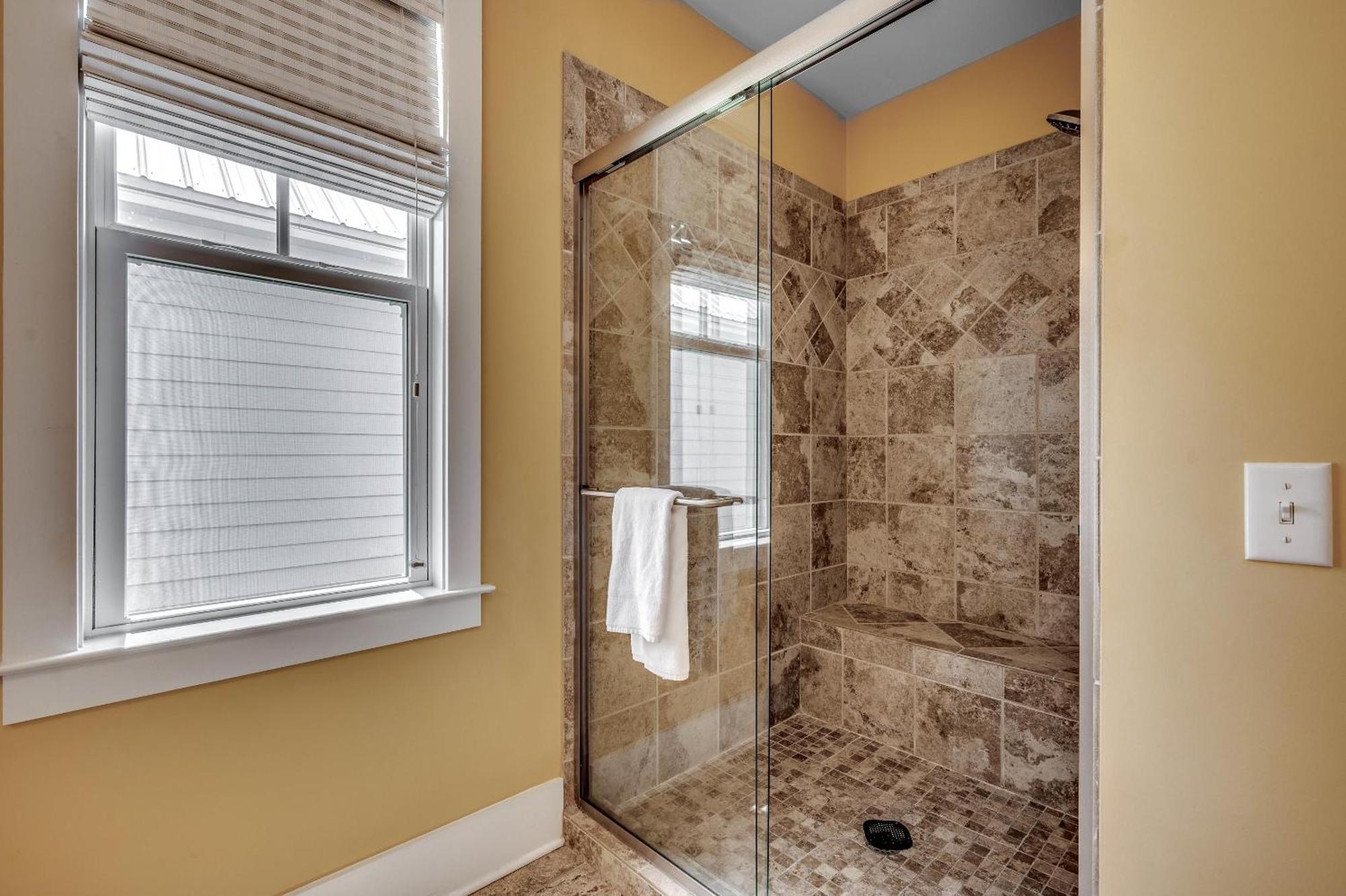 4829 Cantor Ct Holiday home Myrtle Beach