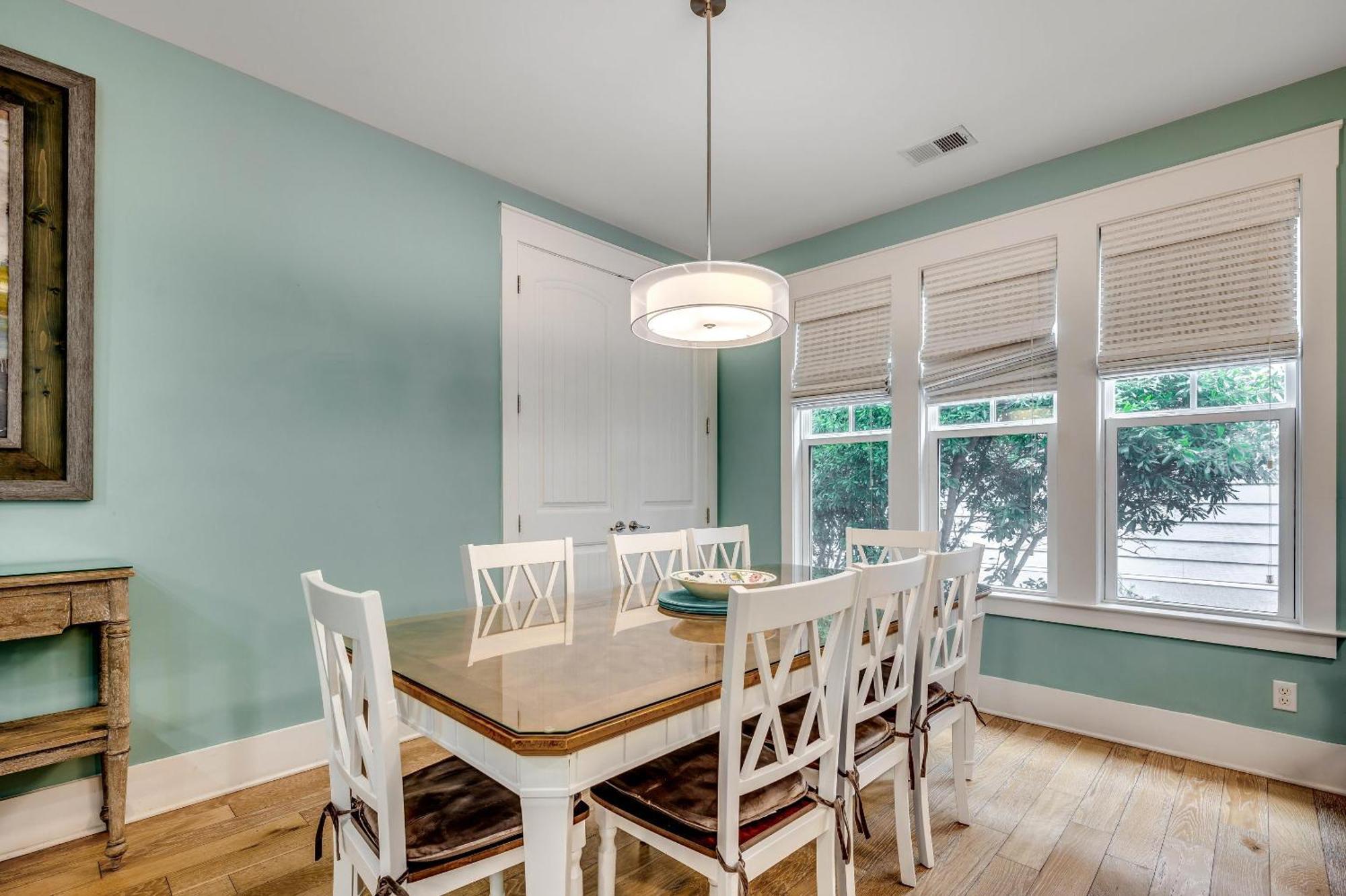 Holiday home 4829 Cantor Ct