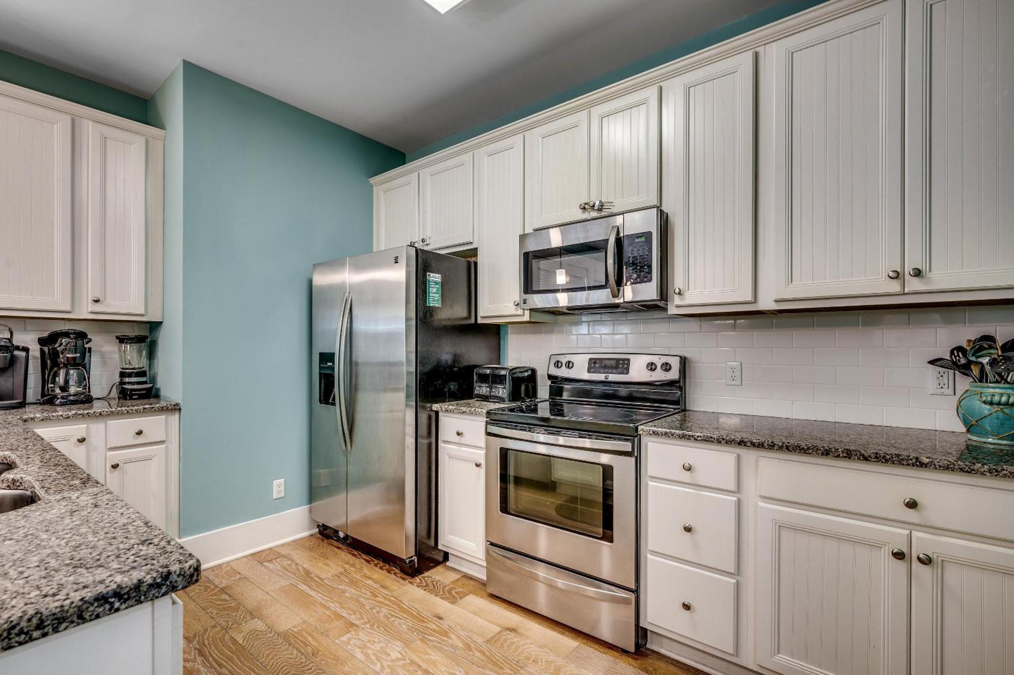 4829 Cantor Ct Myrtle Beach