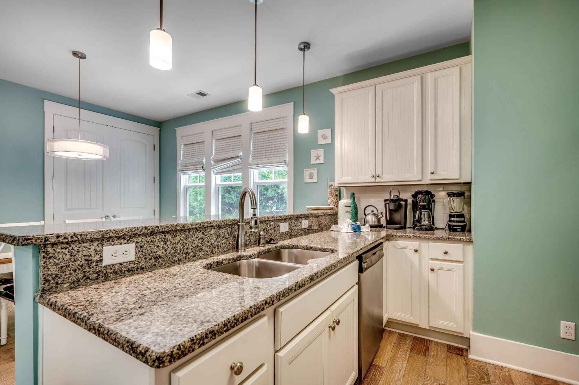 Holiday home 4829 Cantor Ct *