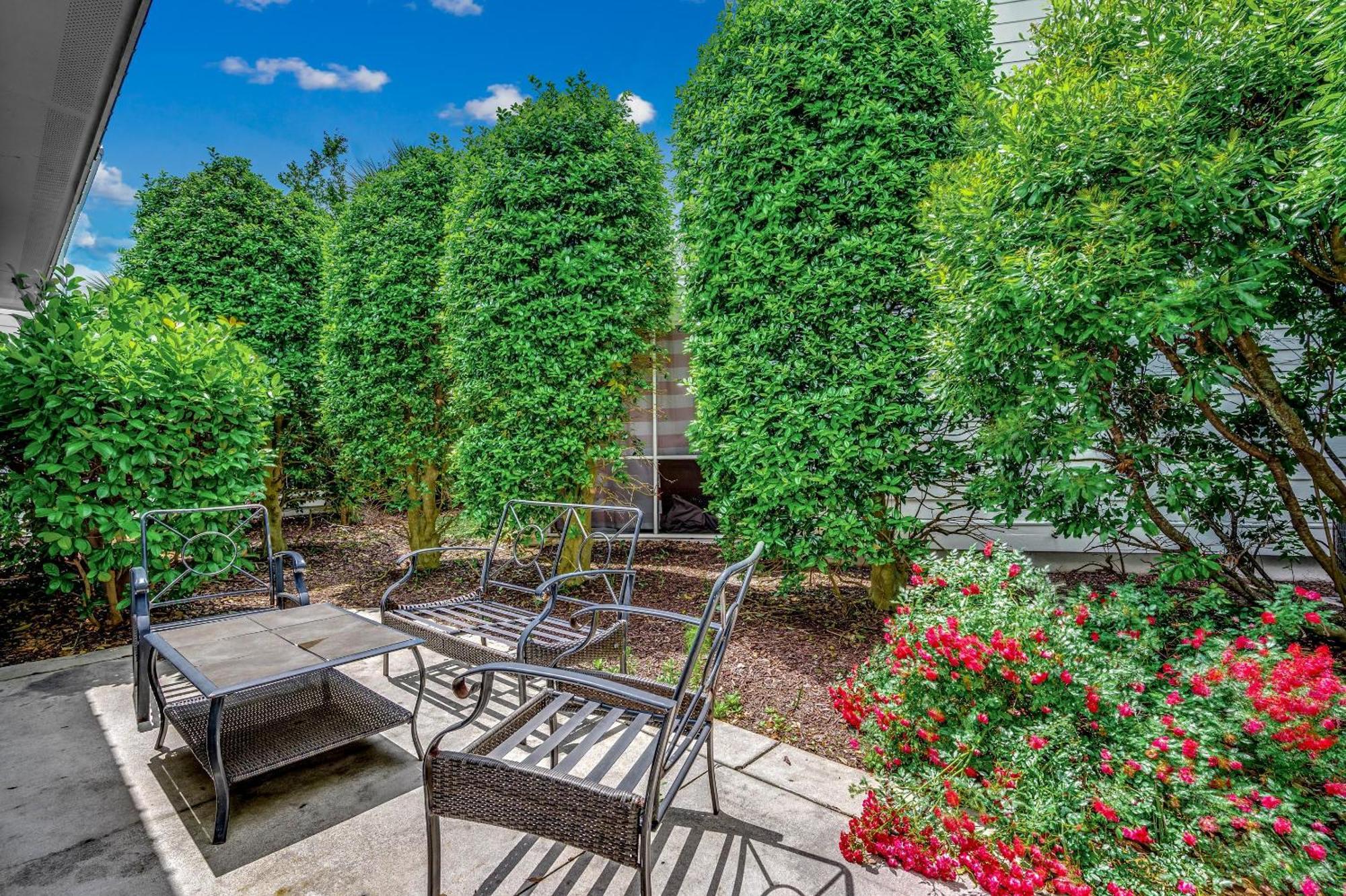 4829 Cantor Ct Holiday home Myrtle Beach