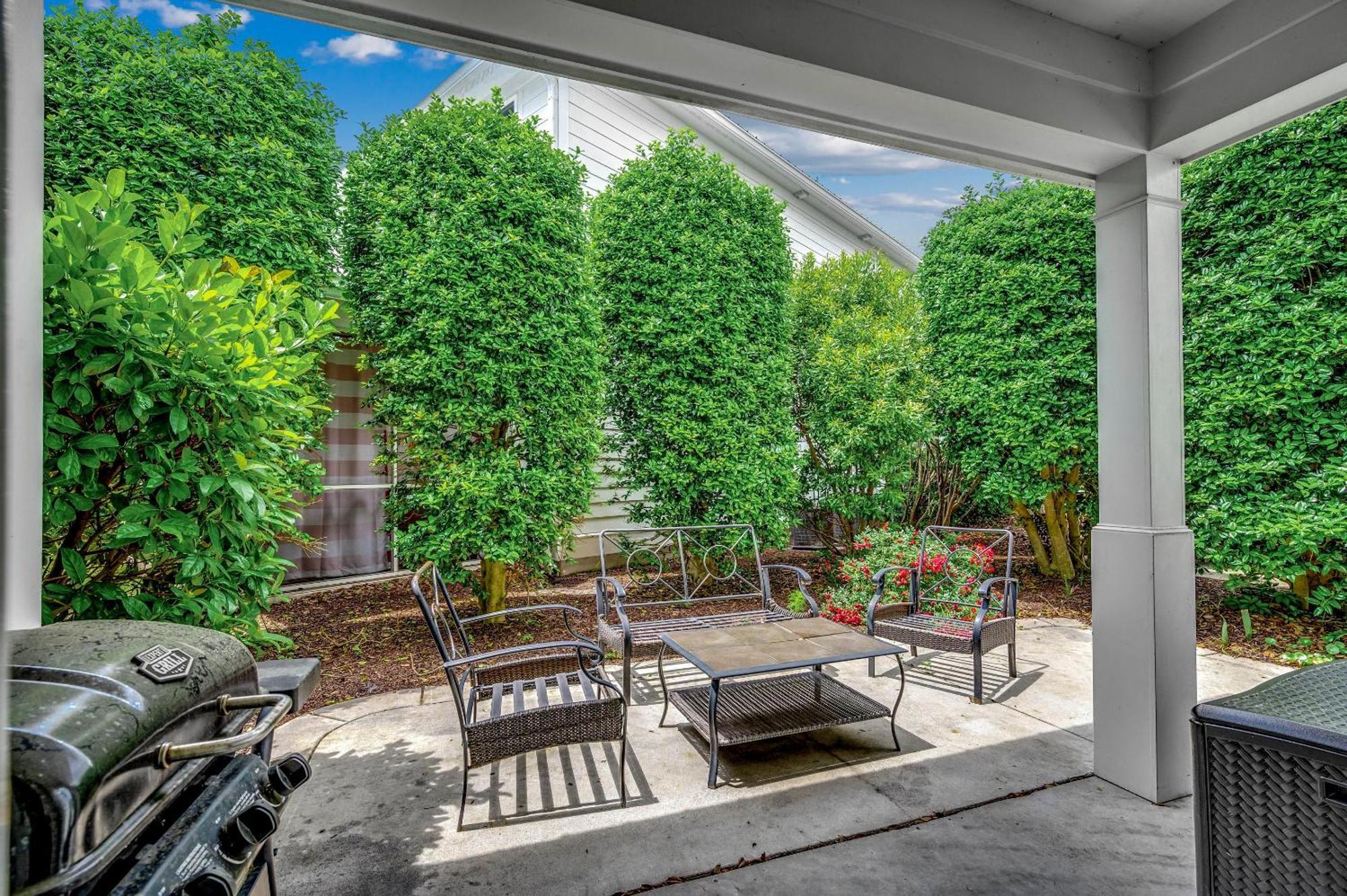 4829 Cantor Ct Holiday home Myrtle Beach