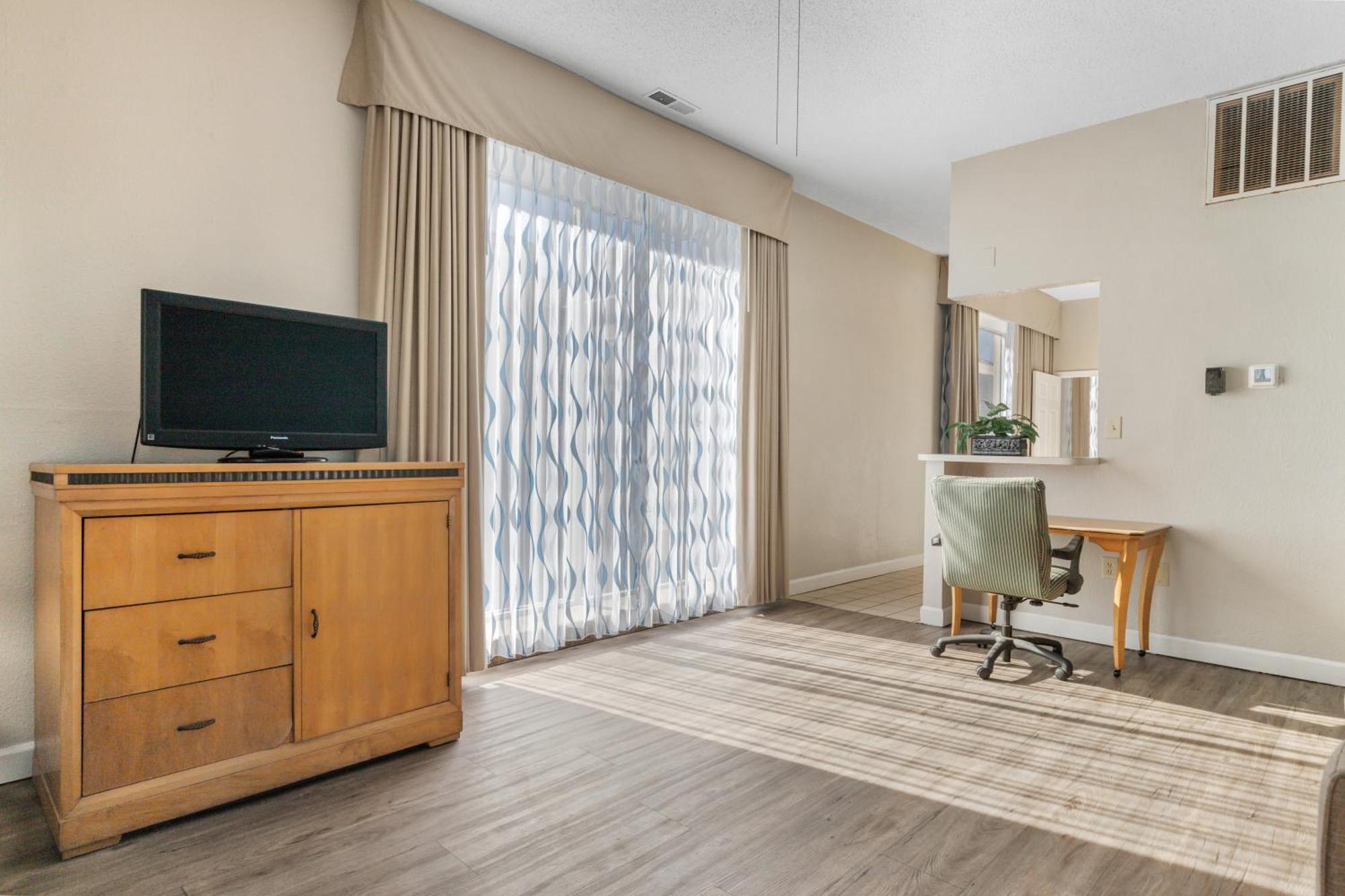 Ocean Crest And 2* Myrtle Beach