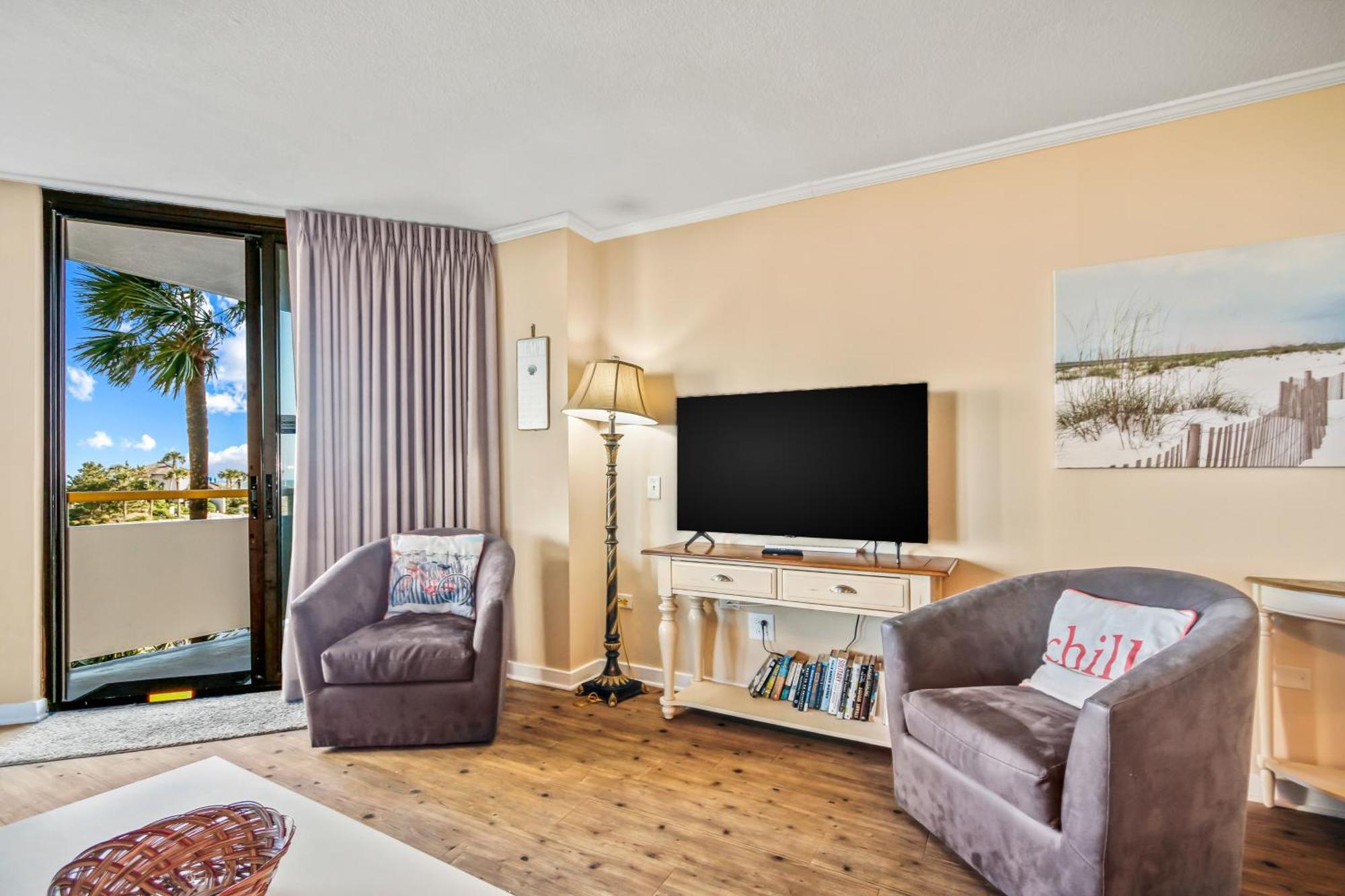Ocean Creek Holiday home