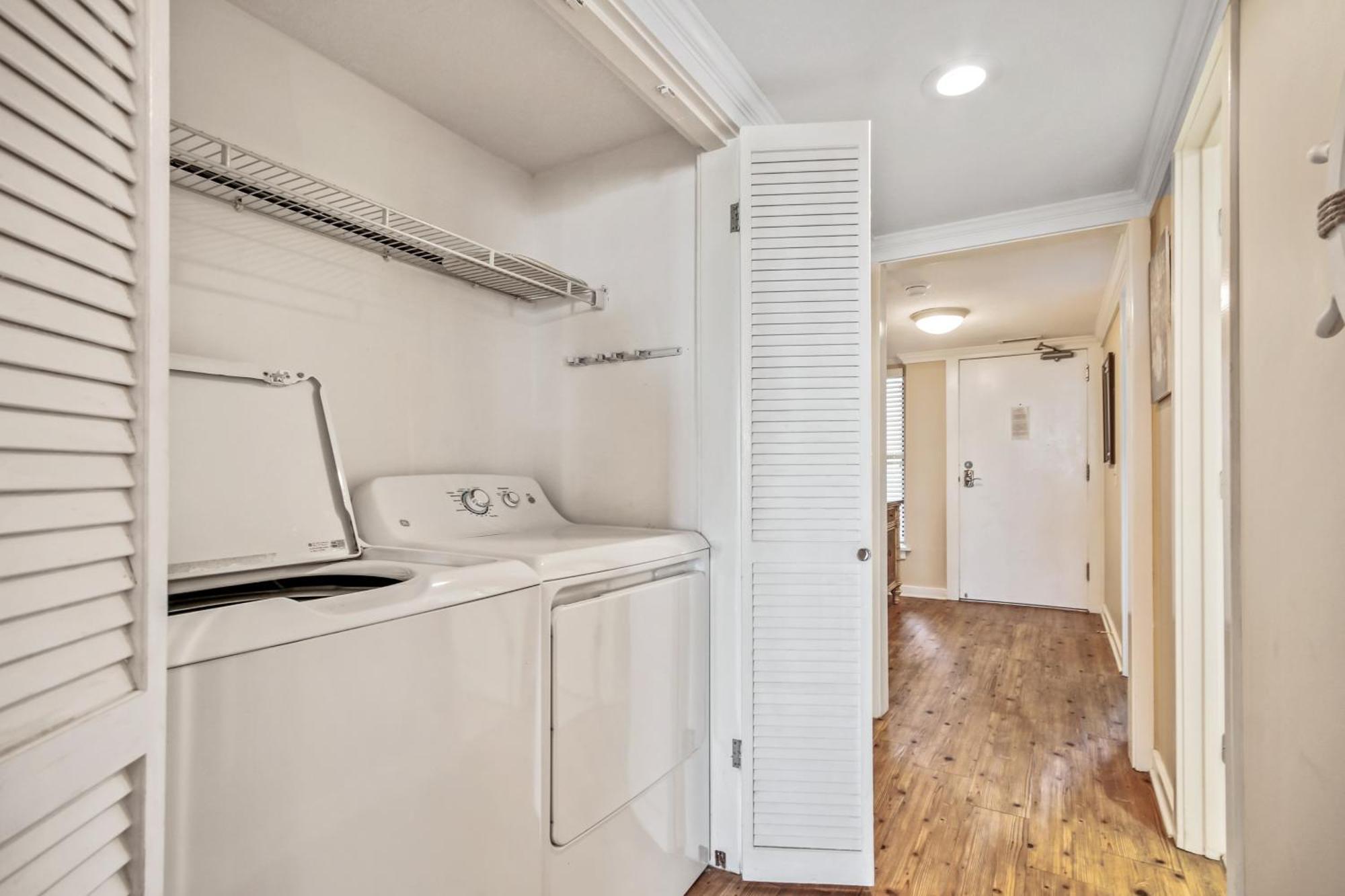 Ocean Creek Holiday home *