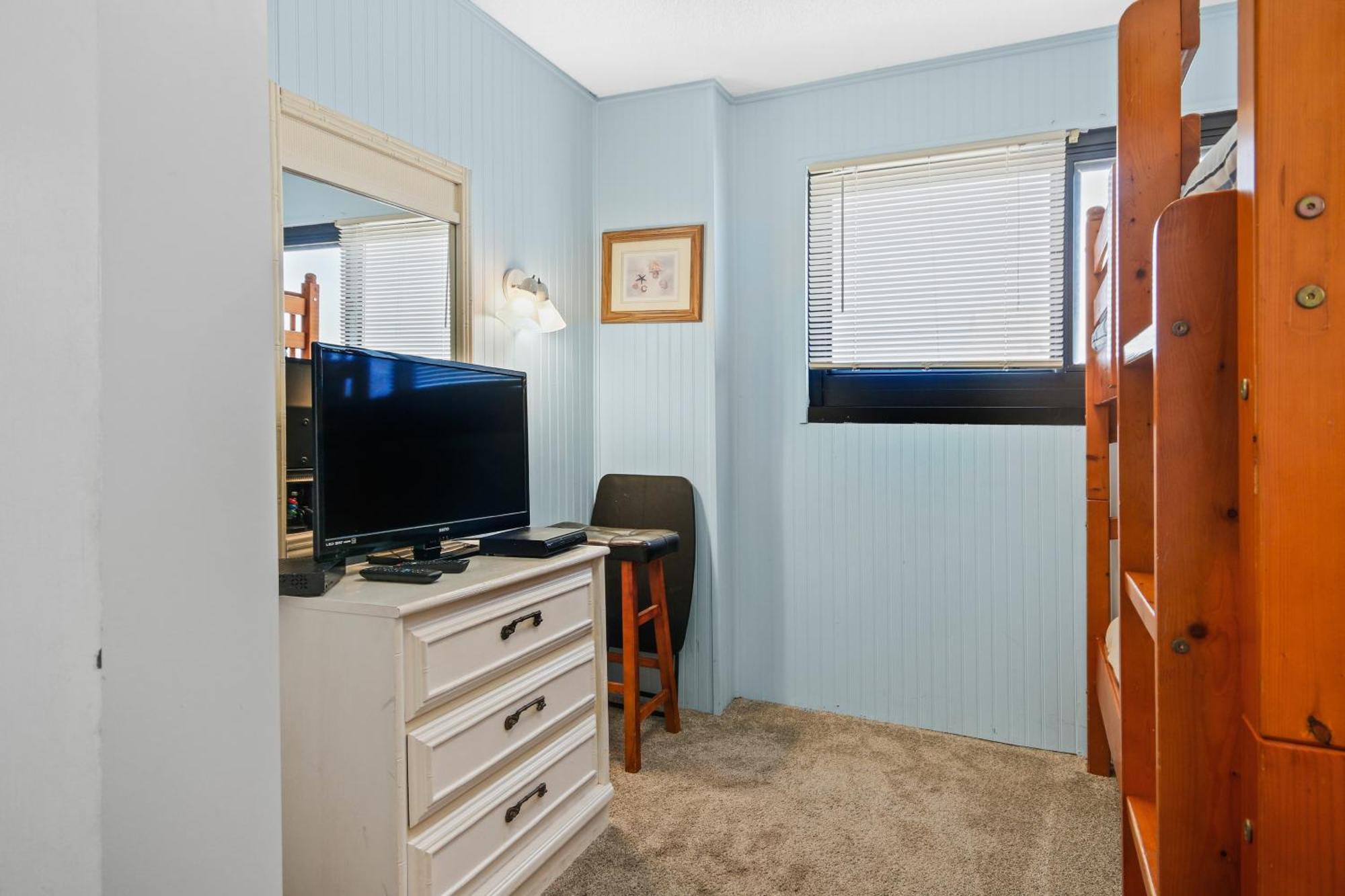 Waterpointe & Sunny Dreams Myrtle Beach