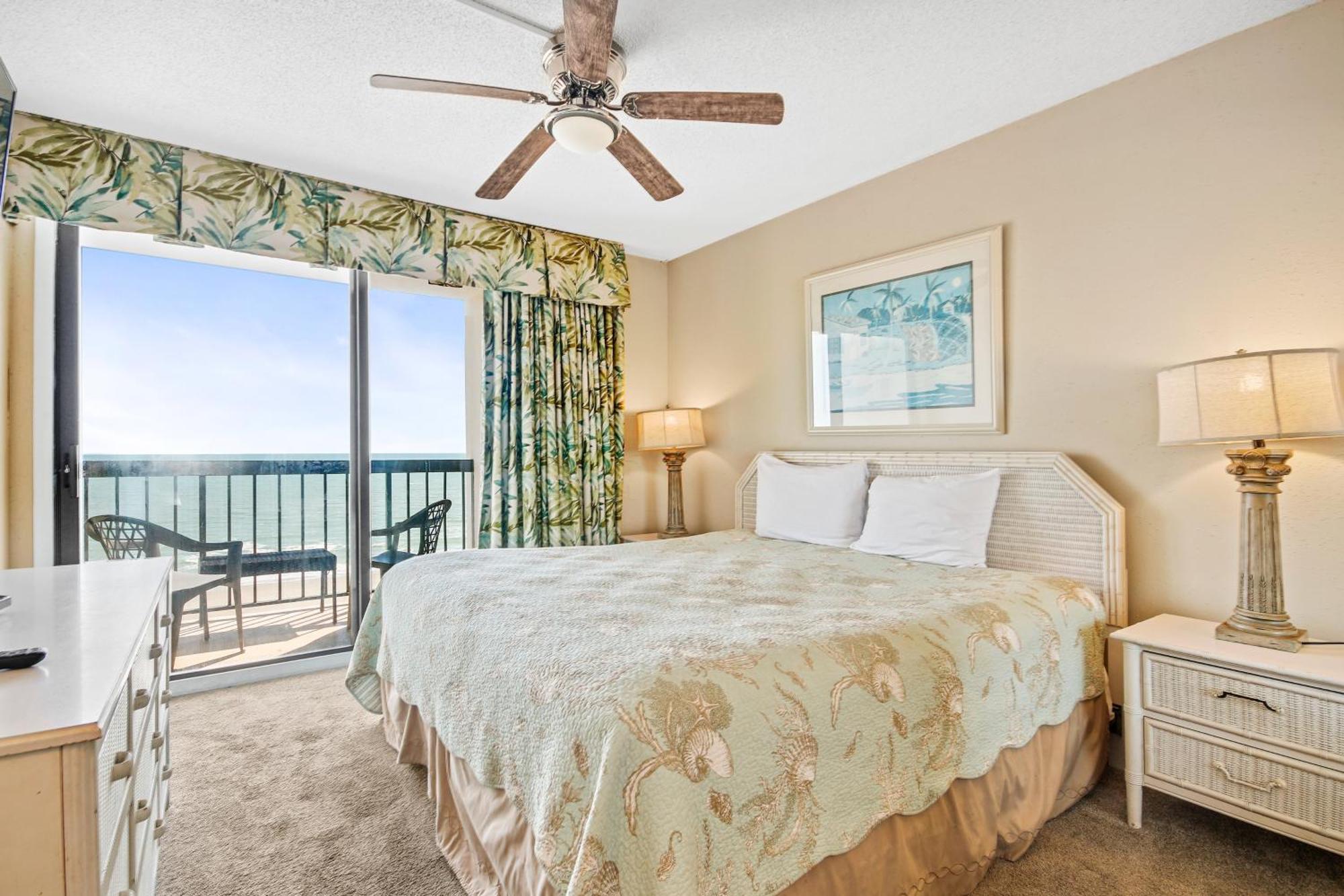 Apartment Waterpointe & Sunny Dreams *