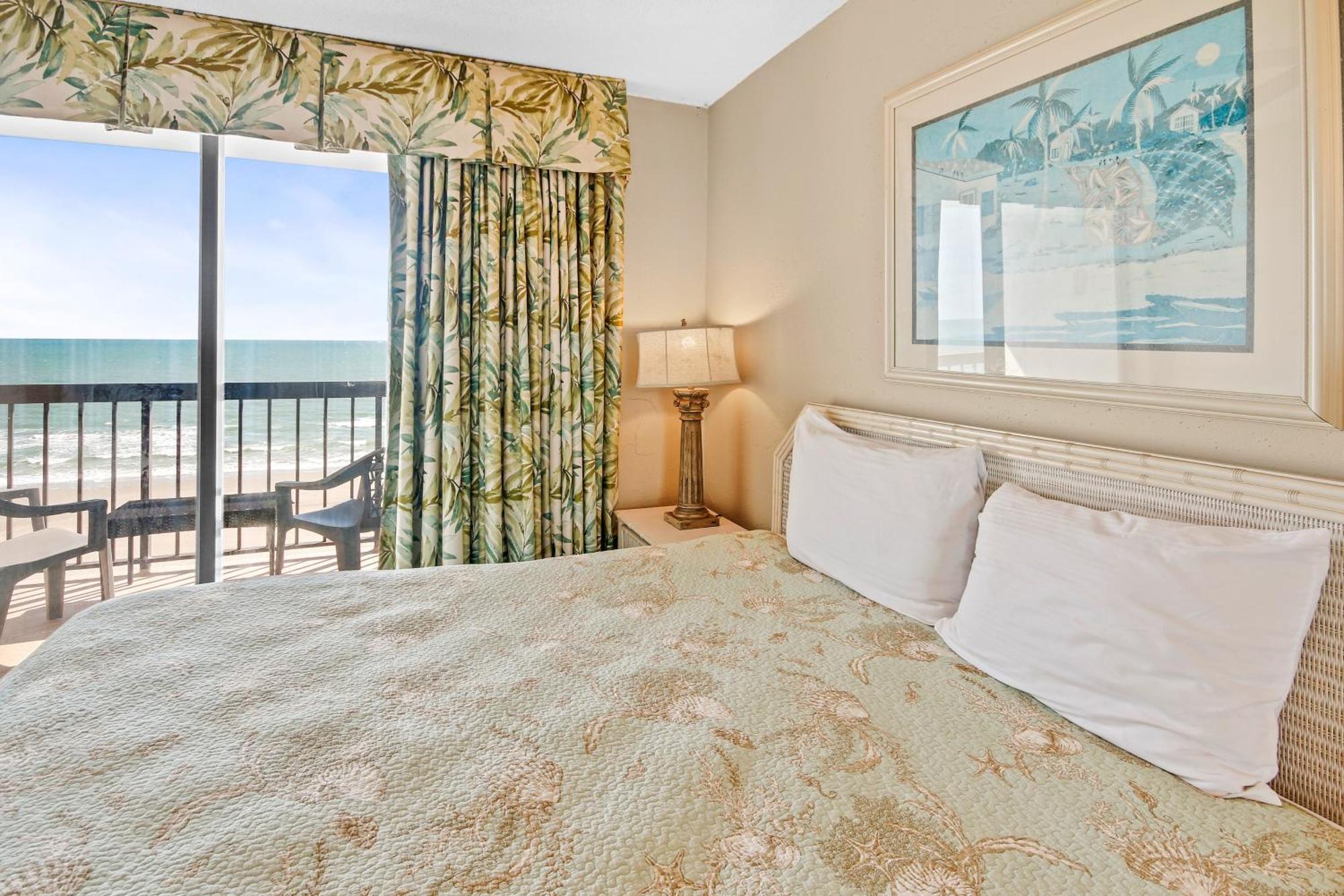 Waterpointe & Sunny Dreams