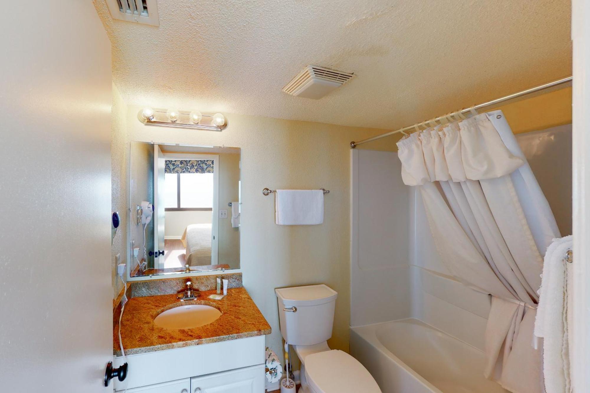 Sands Club Holiday home Myrtle Beach