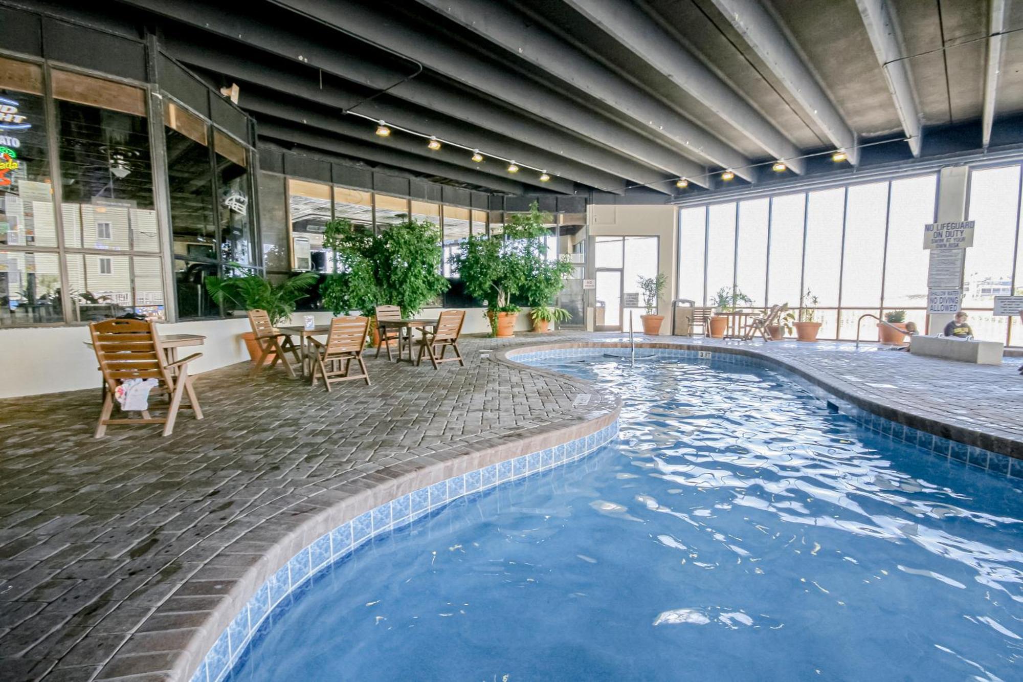 Sands Club