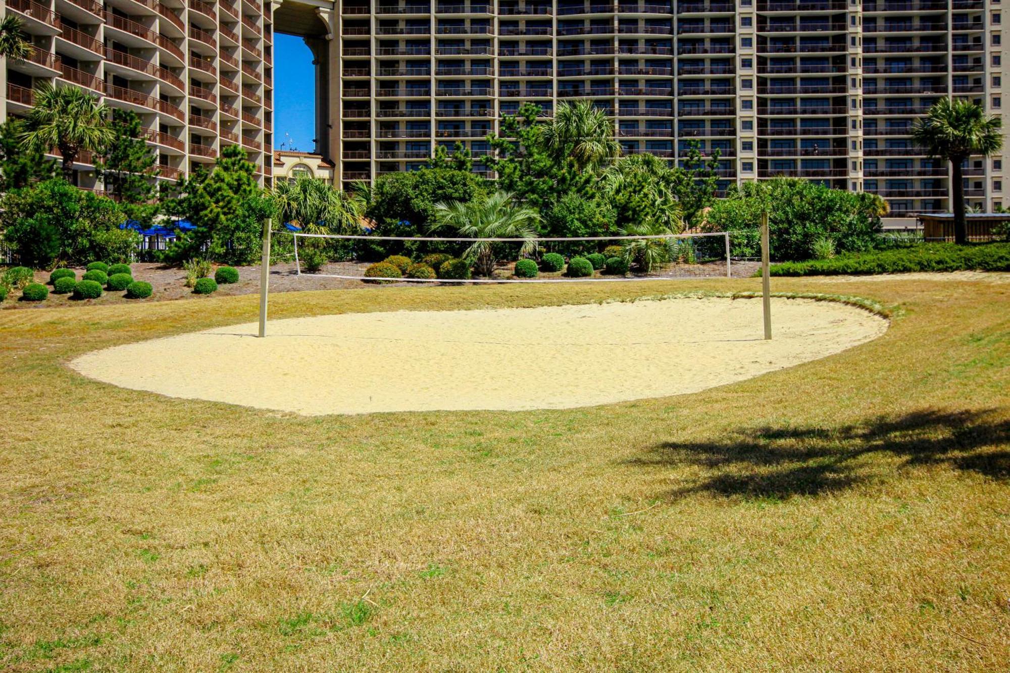 By The Sea & Fox Apartment *