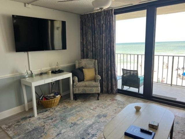 Apartment Royal Garden 205 Myrtle Beach