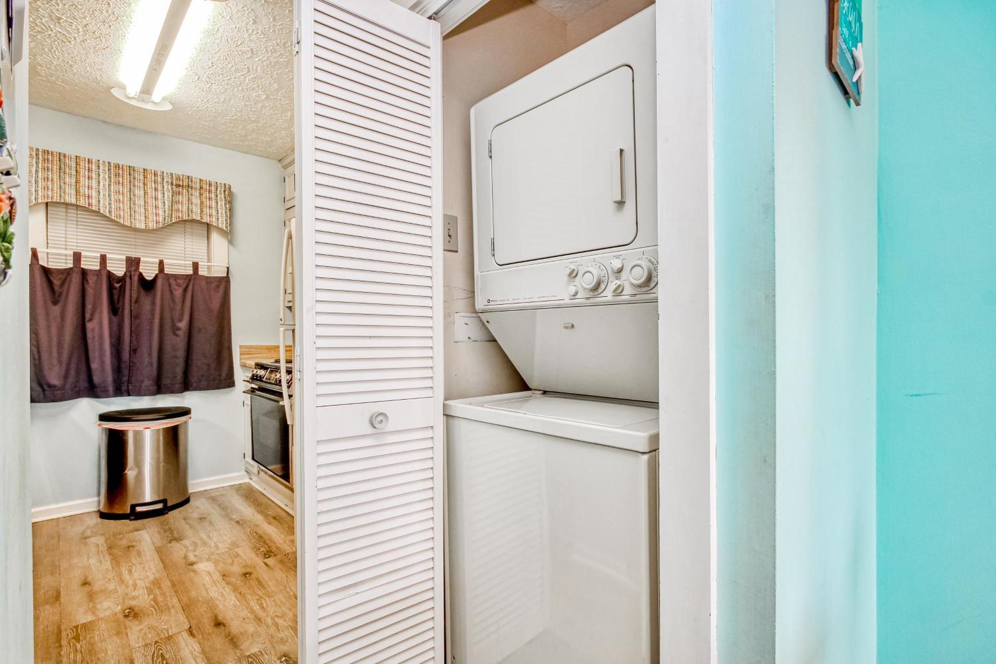 Shipwatch Pointe I - F316 Apartment Myrtle Beach