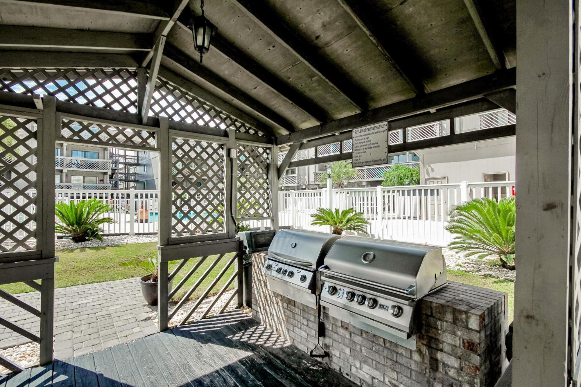 Apartment Shipwatch Pointe I - F316 Myrtle Beach