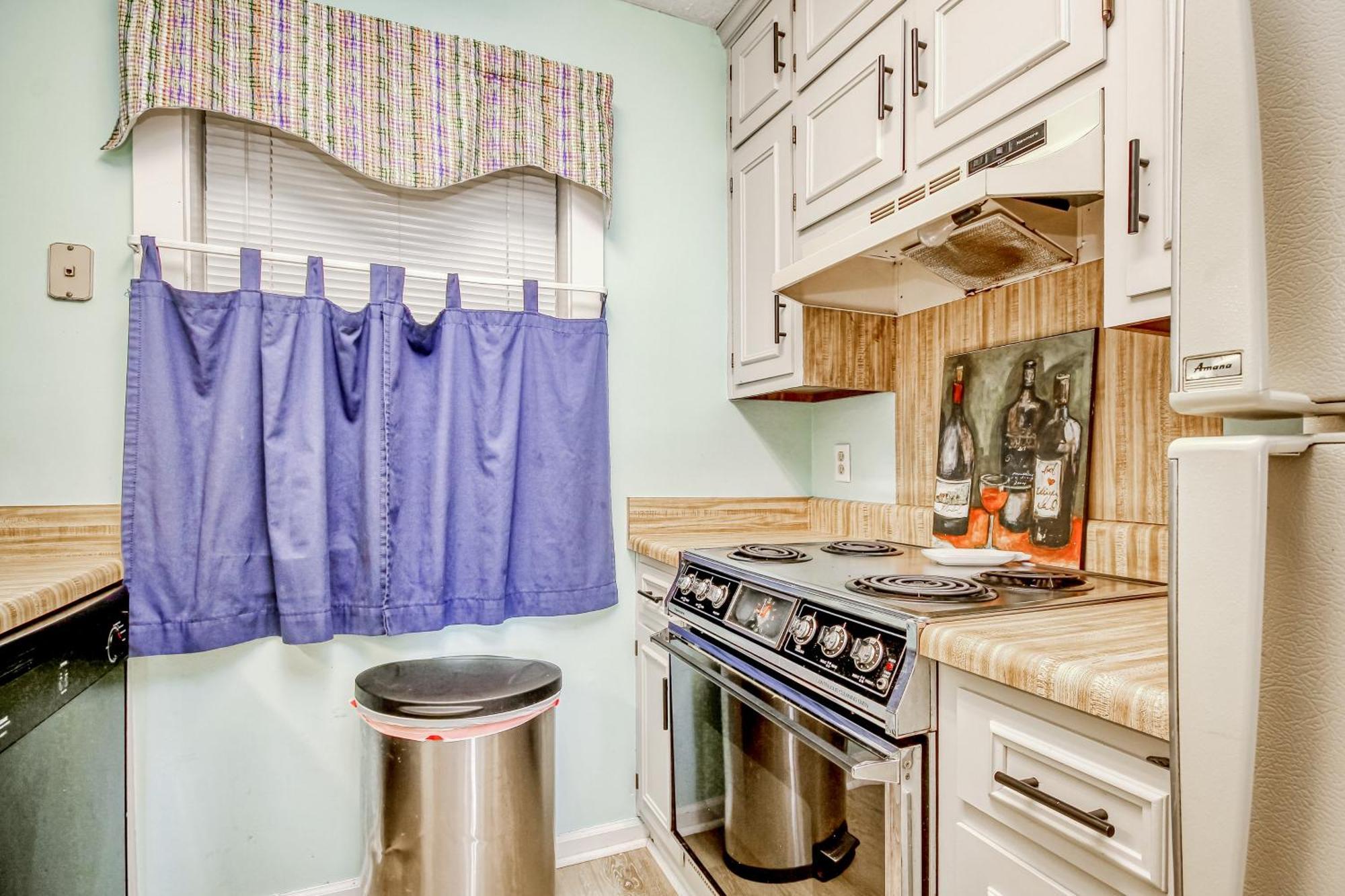 Shipwatch Pointe I - F316 Apartment Myrtle Beach