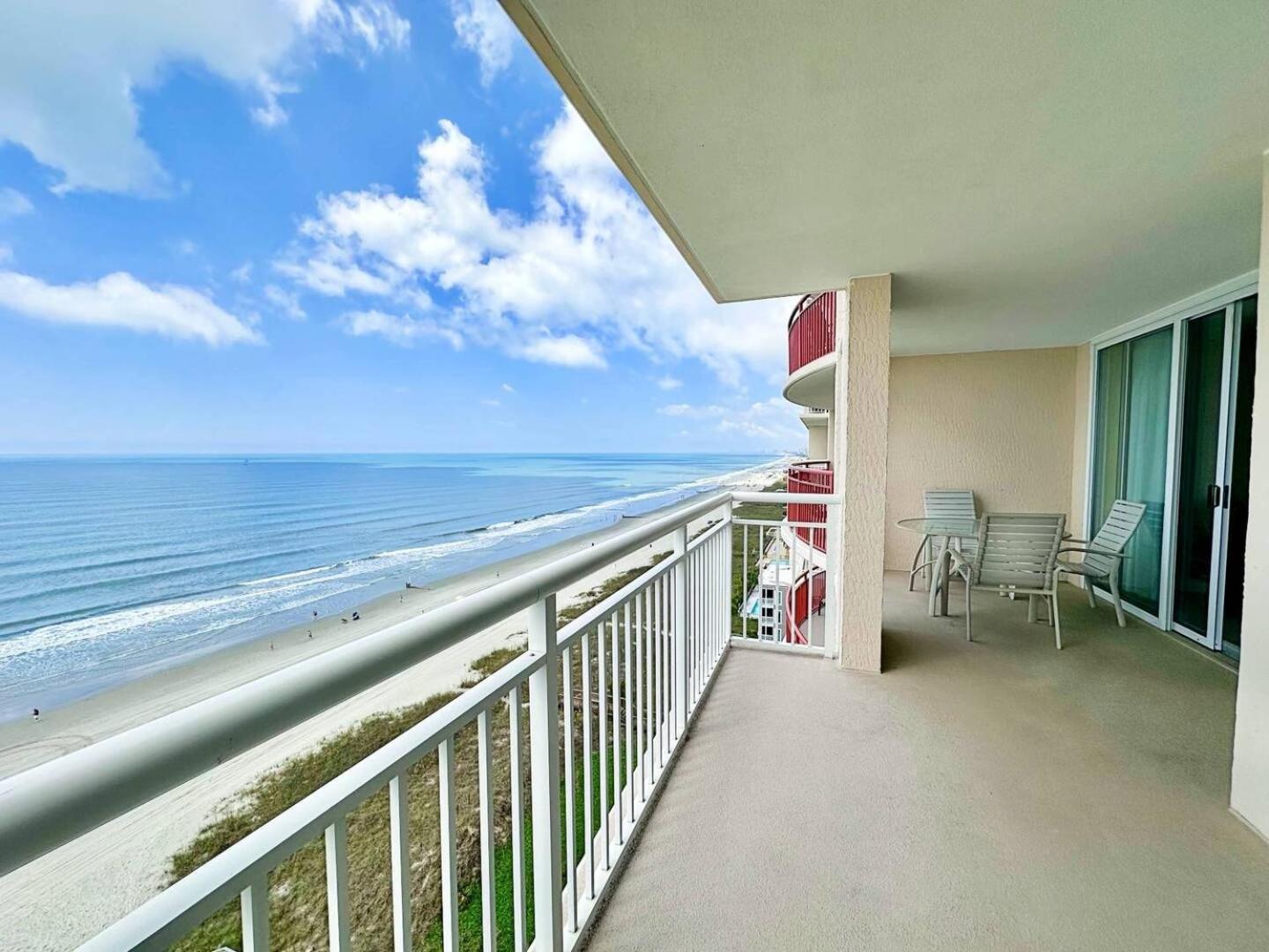 South Shore 1103 Apartment *