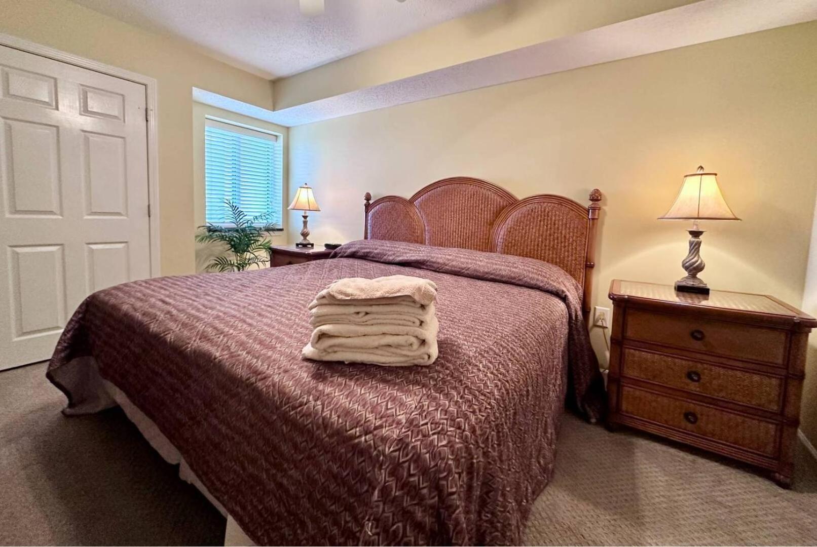 South Shore 1103 Apartment Myrtle Beach