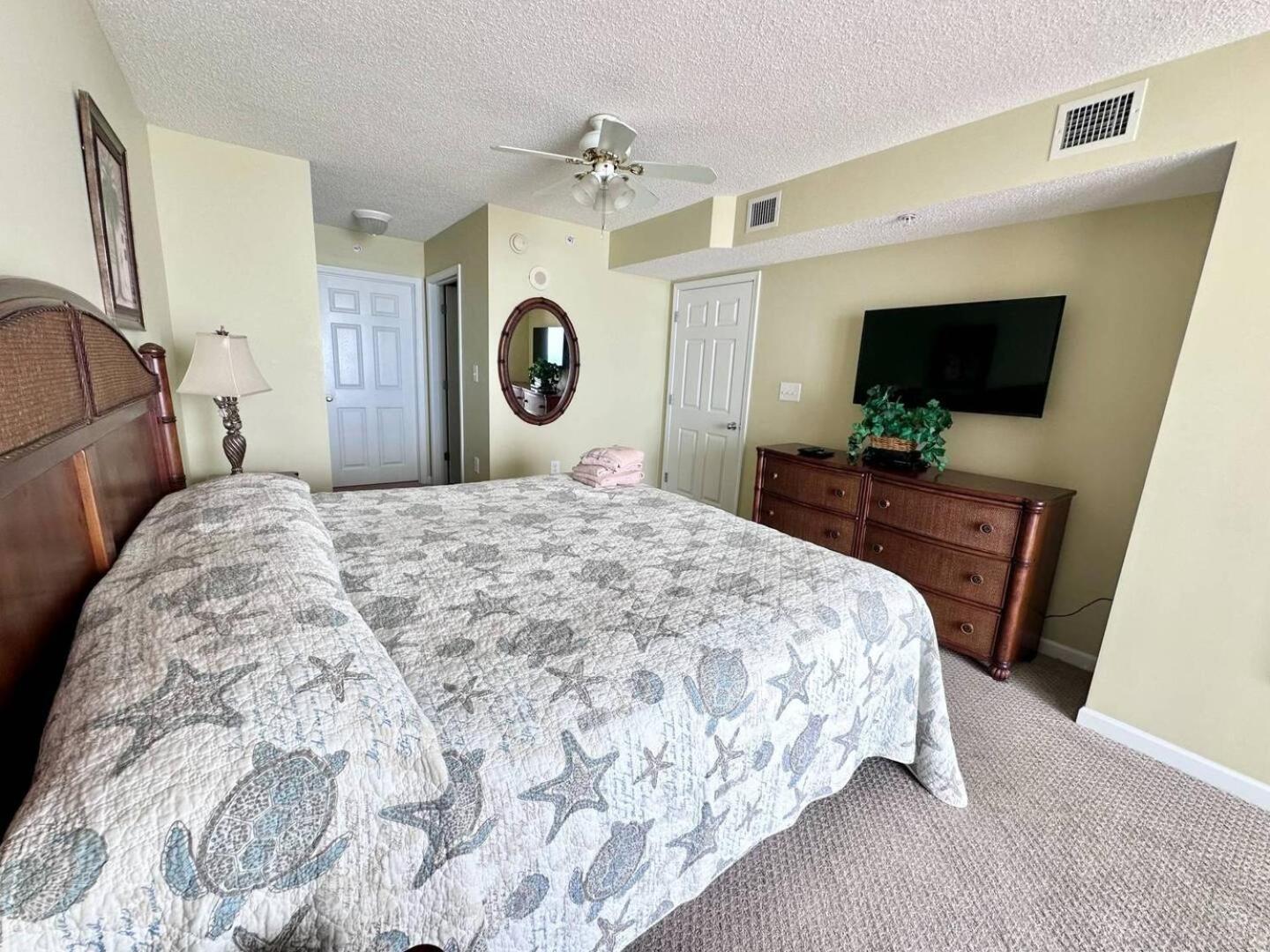 South Shore 1103 Apartment Myrtle Beach