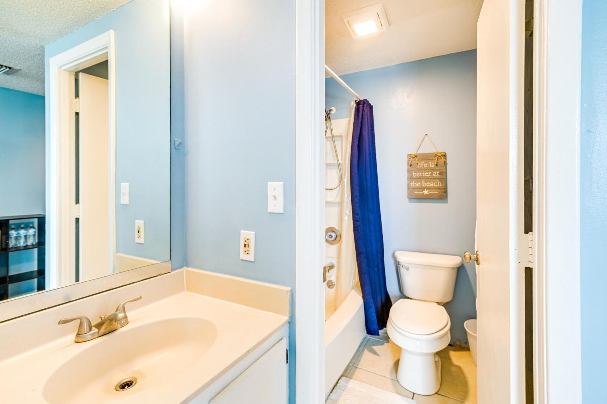 Myrtle With And Pool Access! Apartment Myrtle Beach