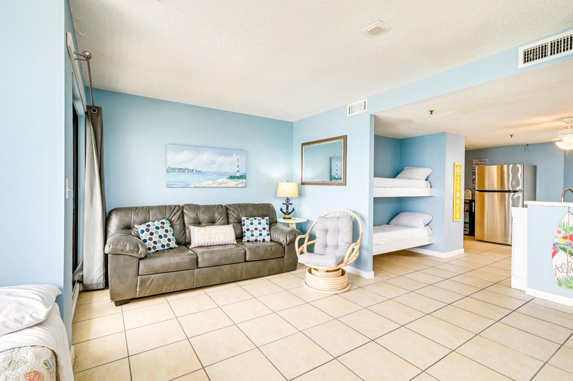 Myrtle With And Pool Access! Myrtle Beach