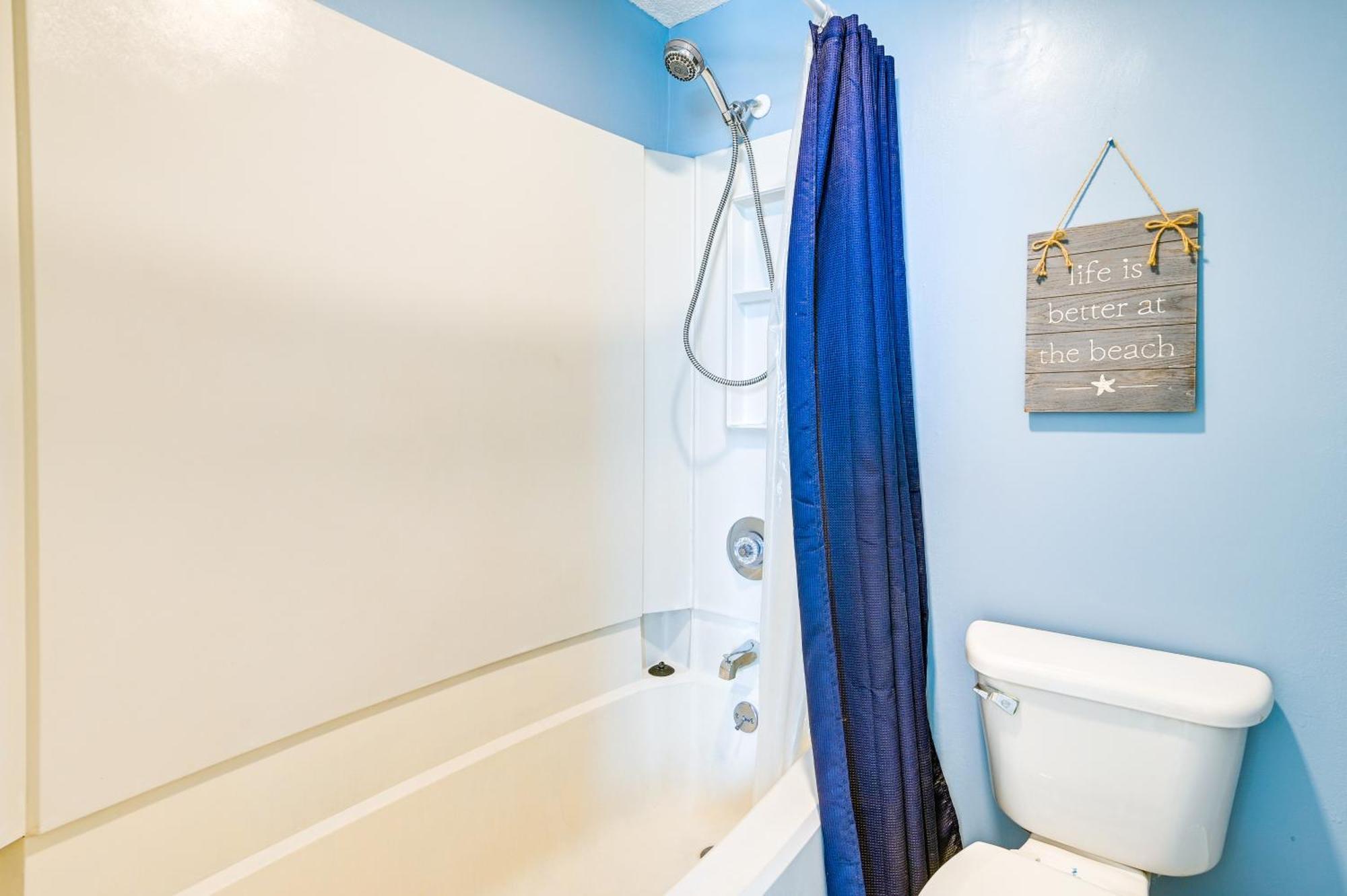 Myrtle With And Pool Access! * Myrtle Beach