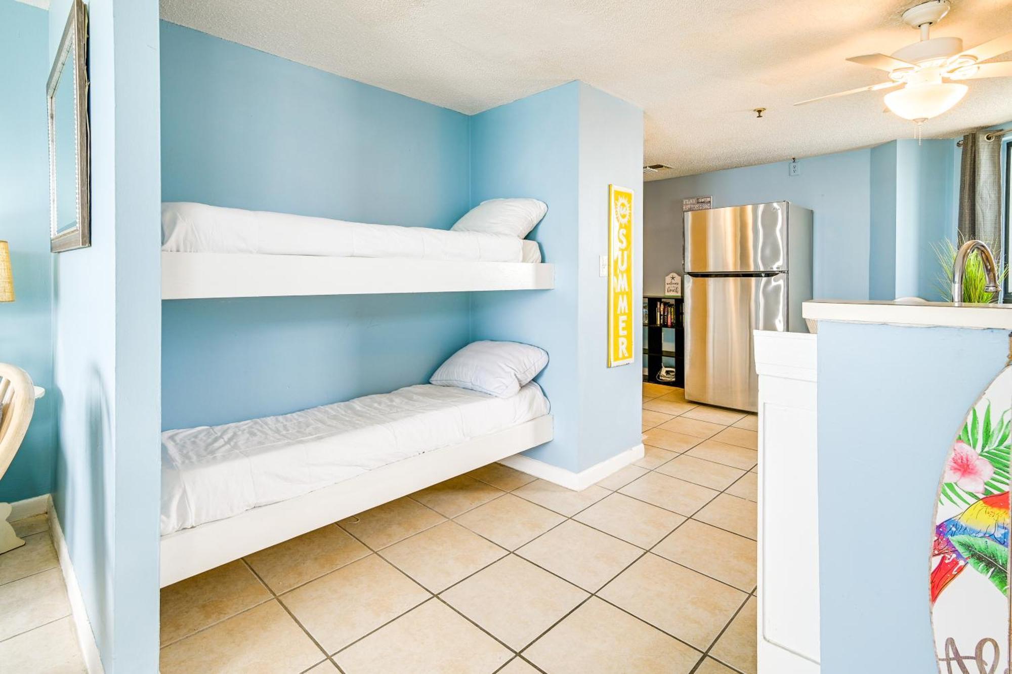 Myrtle With And Pool Access! * Myrtle Beach