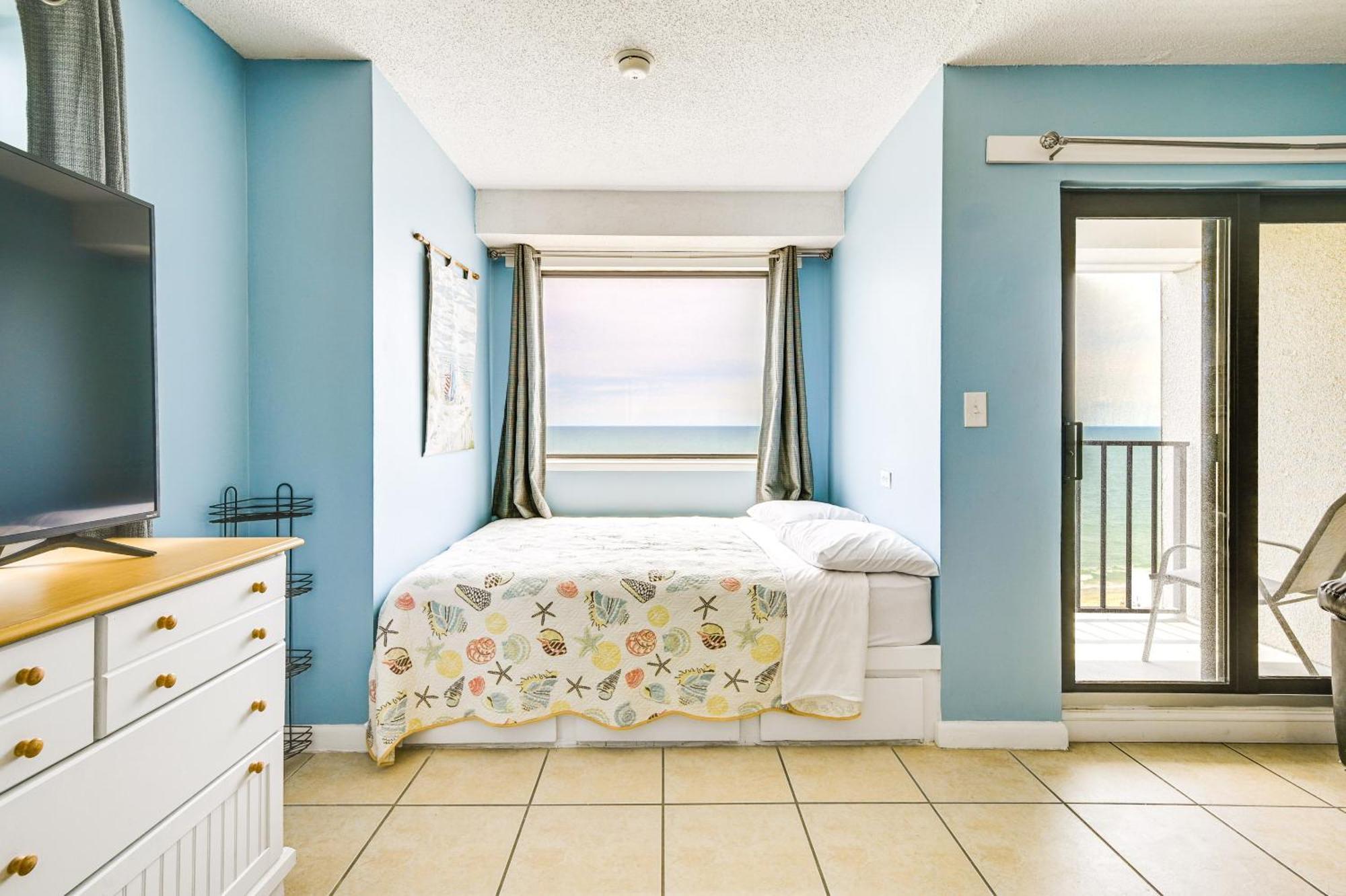 Myrtle With And Pool Access! Myrtle Beach
