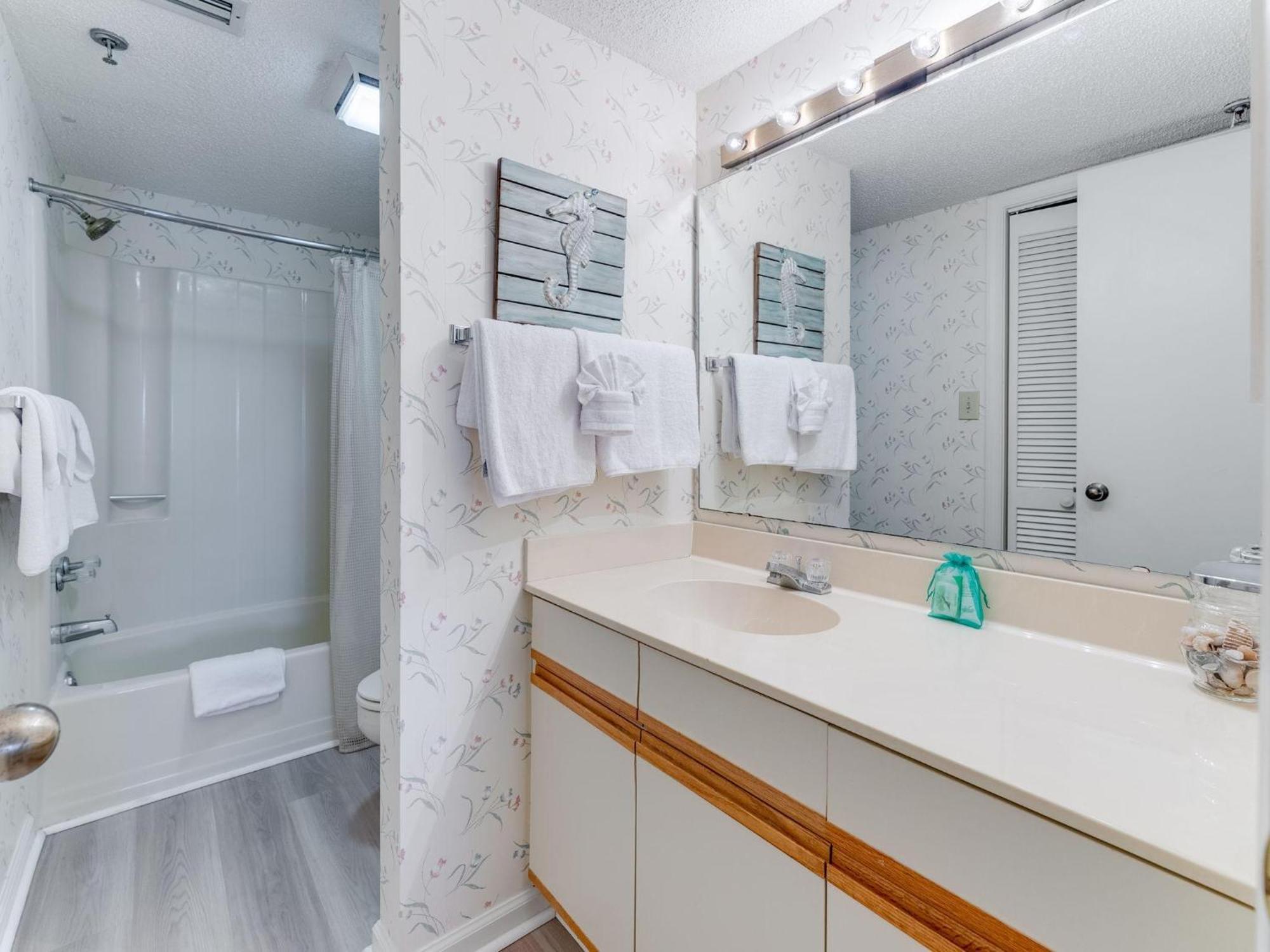 Marsh Oaks 316 - Marsh View - Windy Hill Section Holiday home *