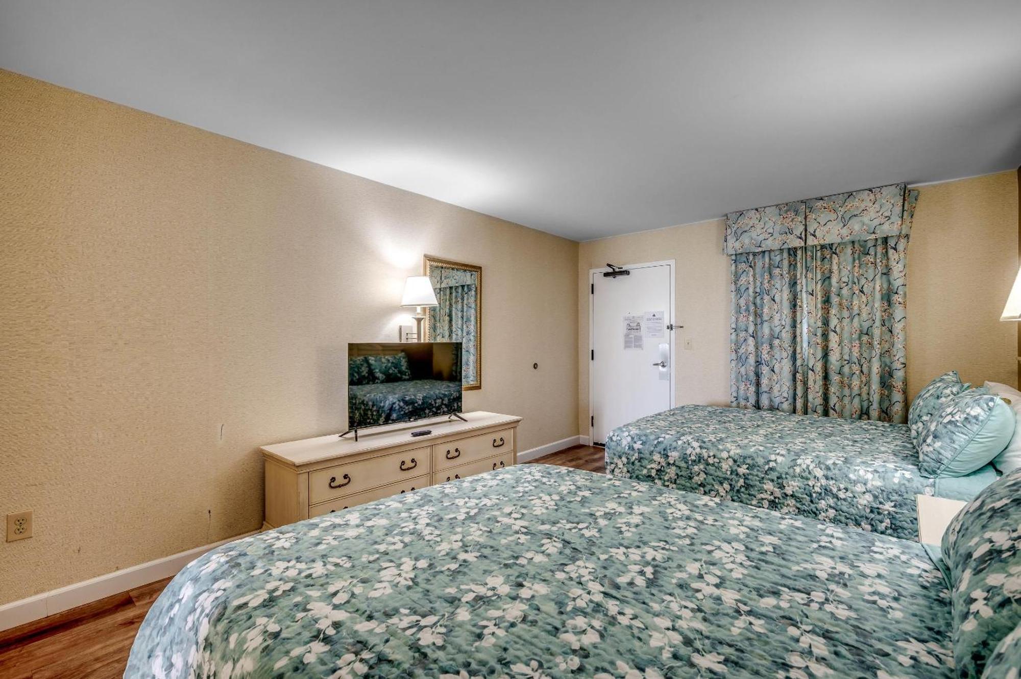 Breakers -876 Holiday home Myrtle Beach