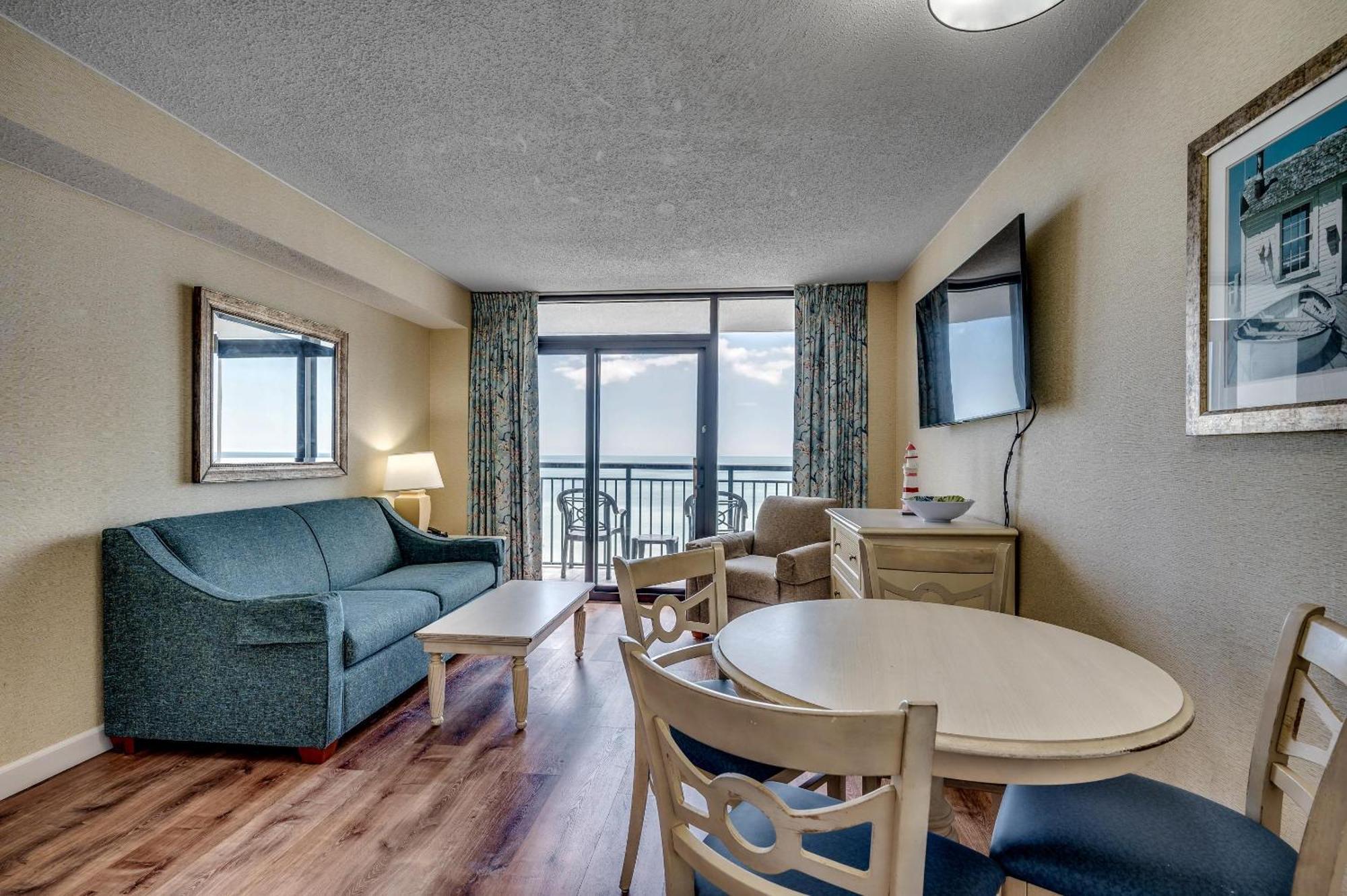 Breakers -876 Myrtle Beach