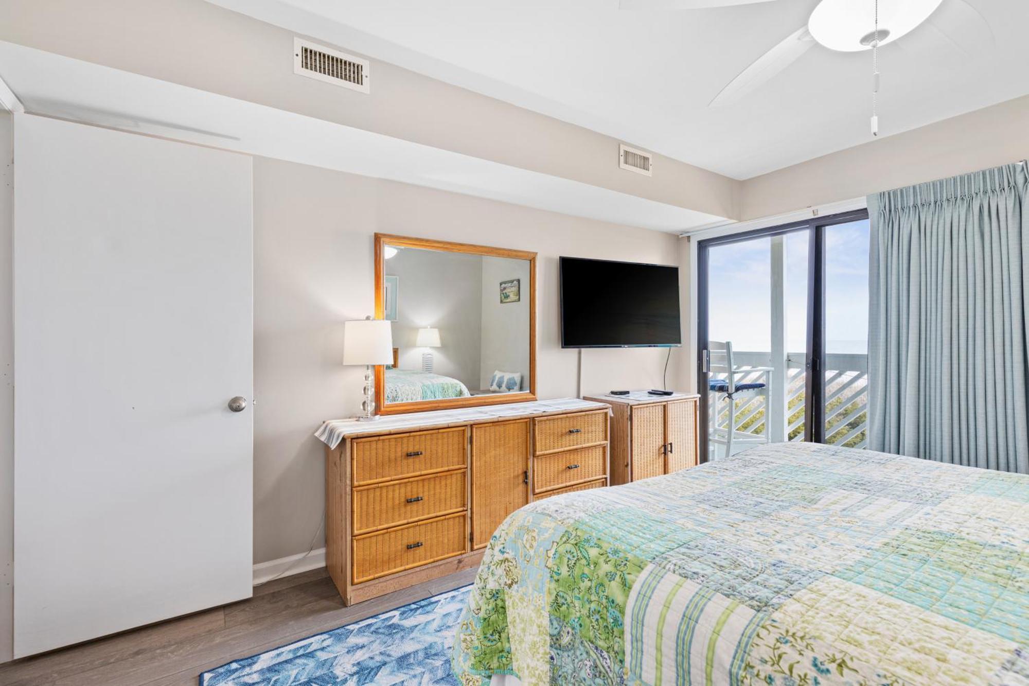 Apartment Dolphin Watch & Shore Breeze Myrtle Beach