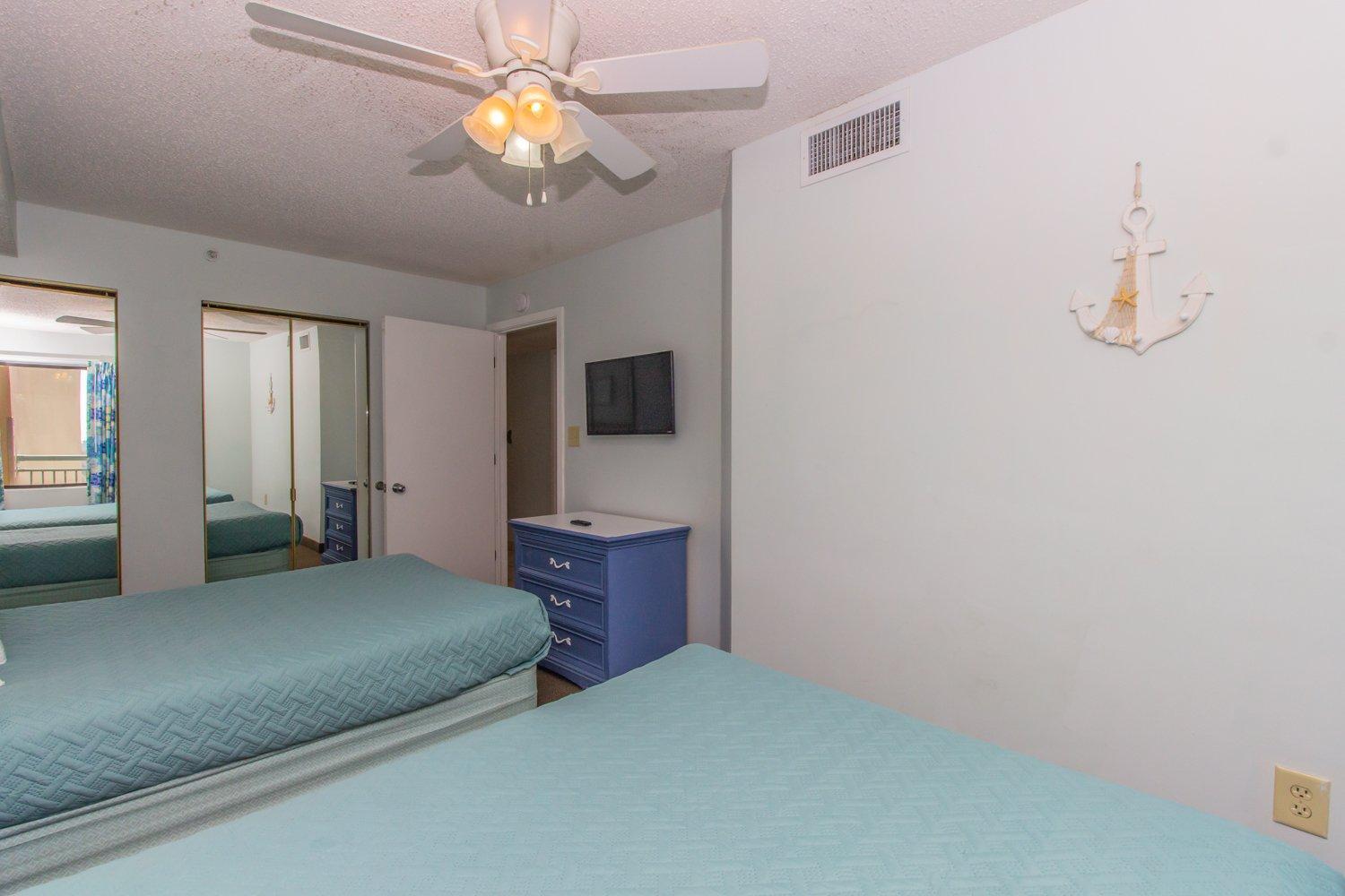 Sand Dunes 702 Holiday home Myrtle Beach
