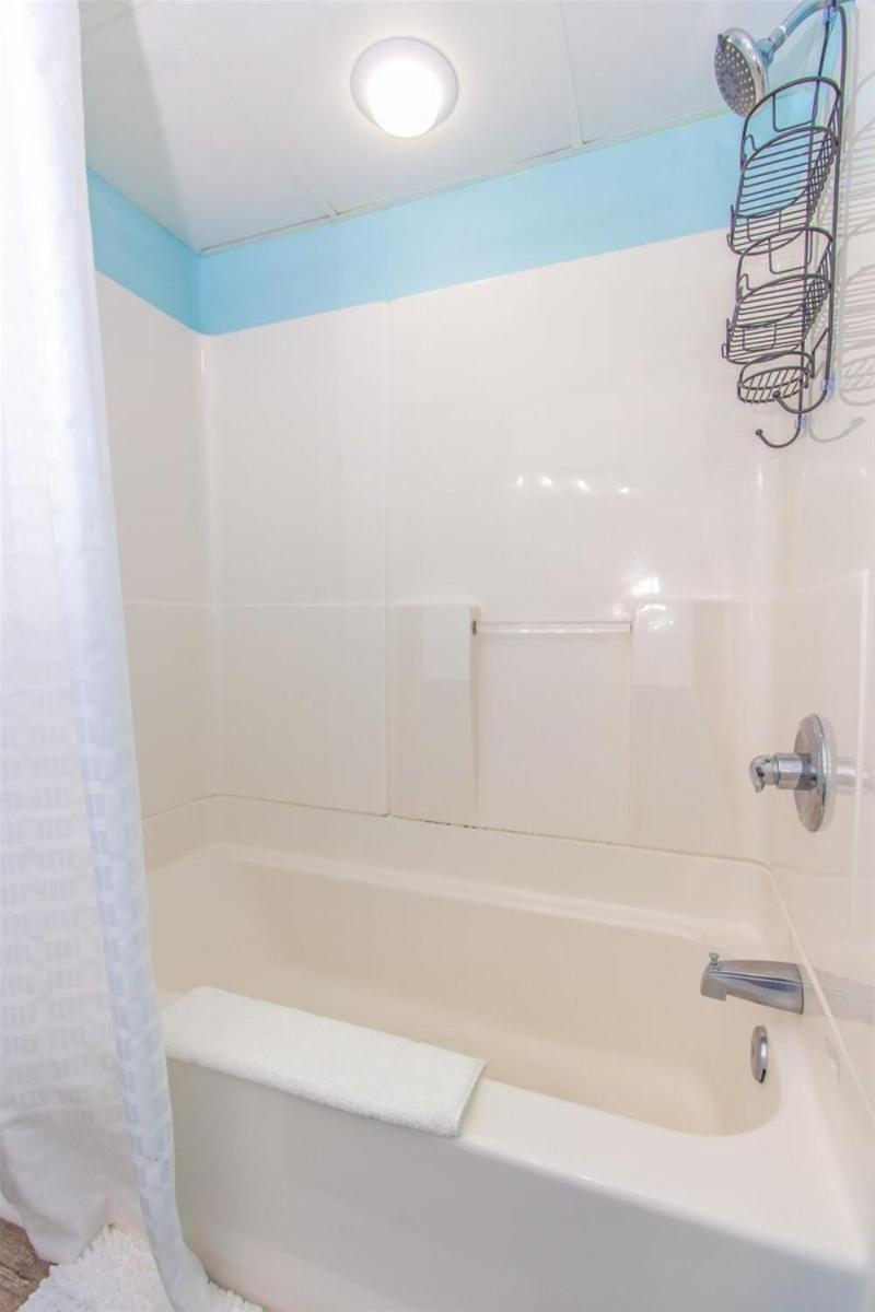 Dunes 2933 Holiday home Myrtle Beach