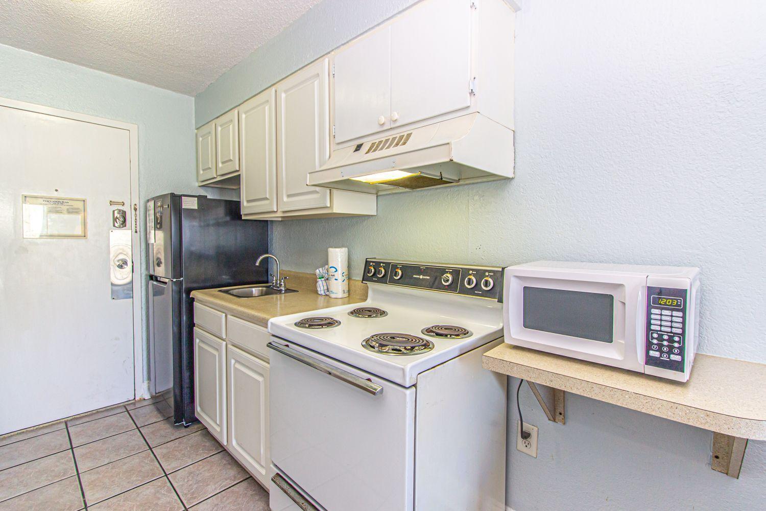 Holiday home Sea Mist 51206 Myrtle Beach