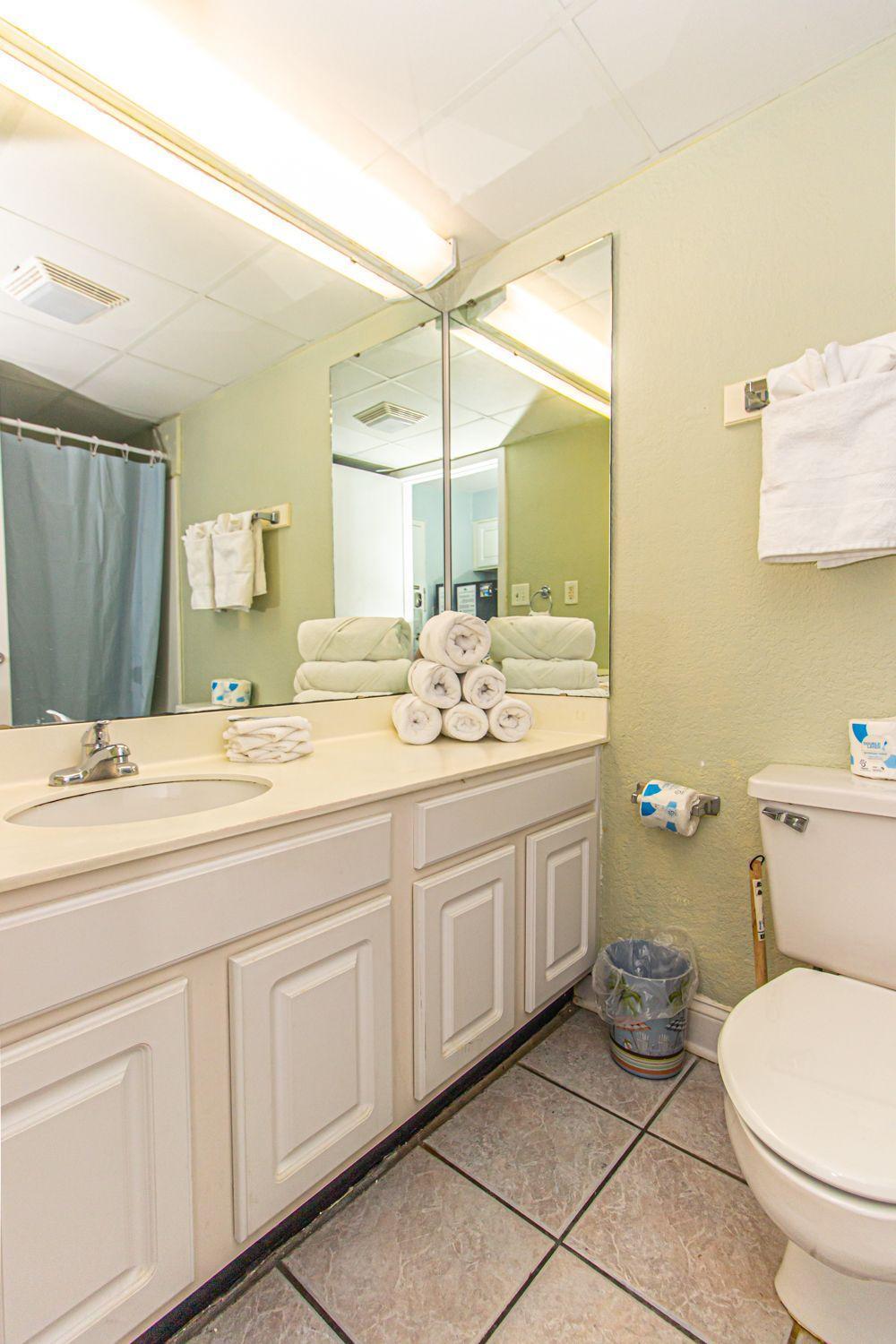 Sea Mist 51206 Holiday home Myrtle Beach