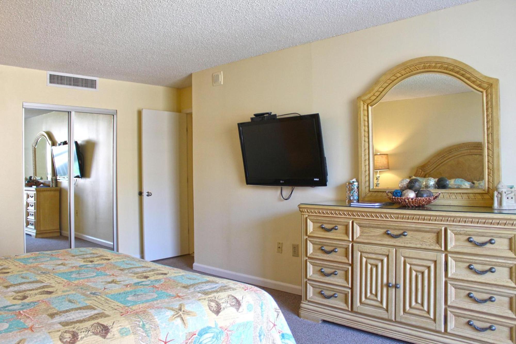 Palmetto Vacation At Kingston Plantation Holiday home Myrtle Beach