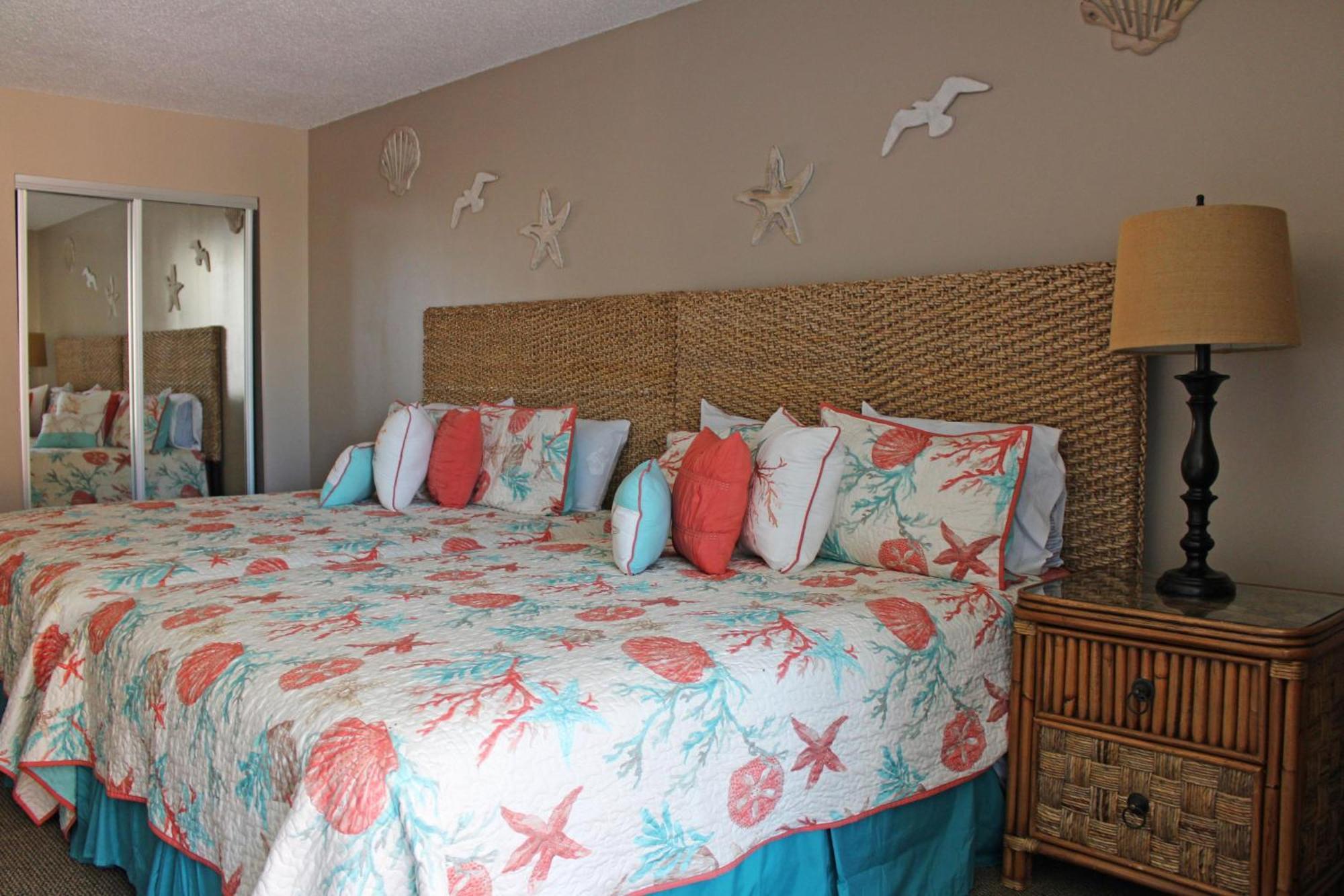 Holiday home Palmetto Vacation At Kingston Plantation Myrtle Beach